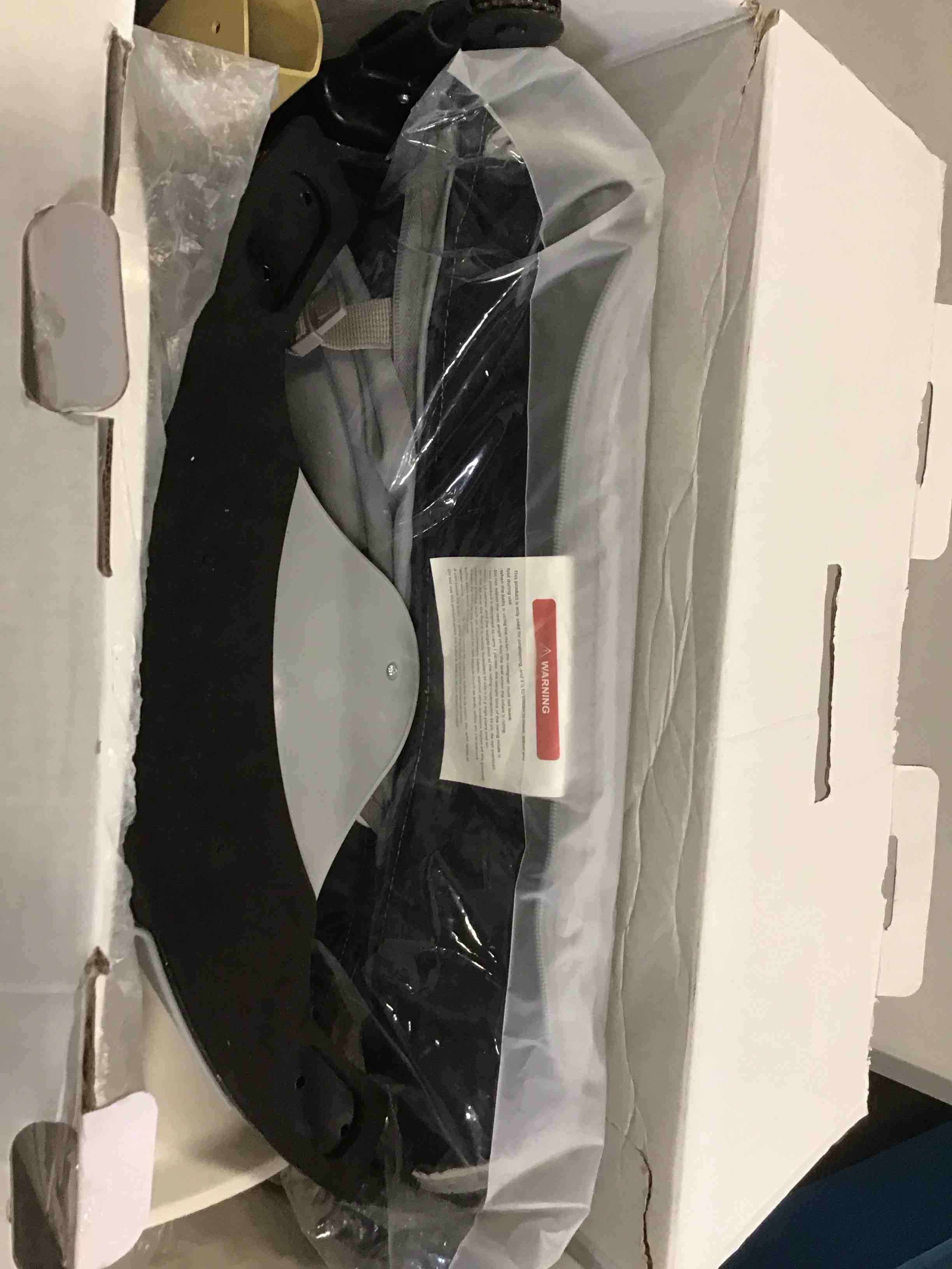 https://s3.amazonaws.com/lotting-images-prod/bidfta/TEA2265159_1745858483327.jpeg