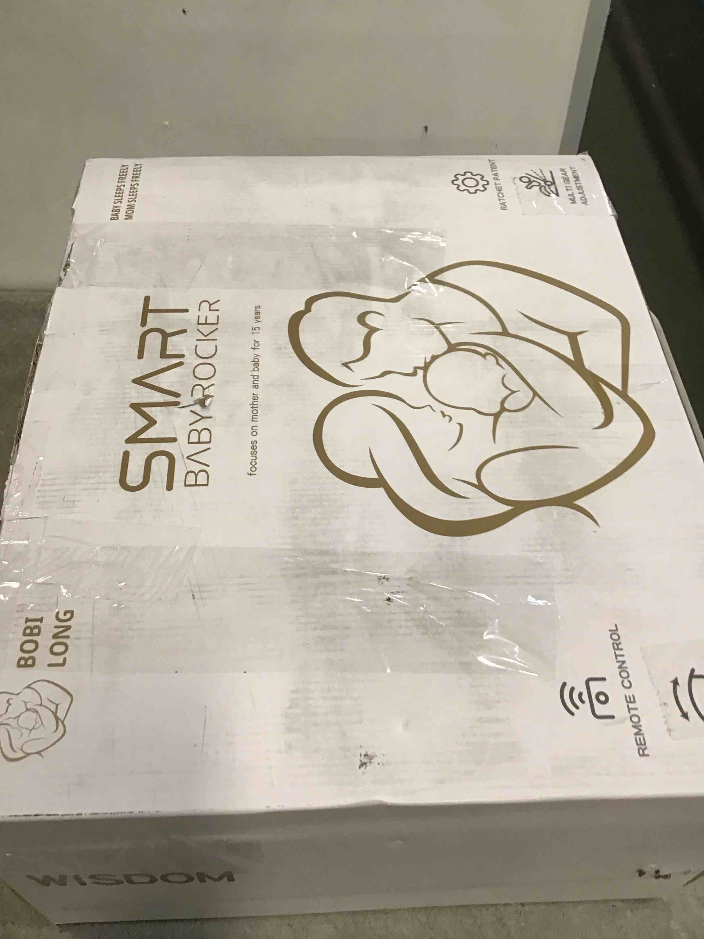 https://s3.amazonaws.com/lotting-images-prod/bidfta/TEA2265159_1745858511780.jpeg