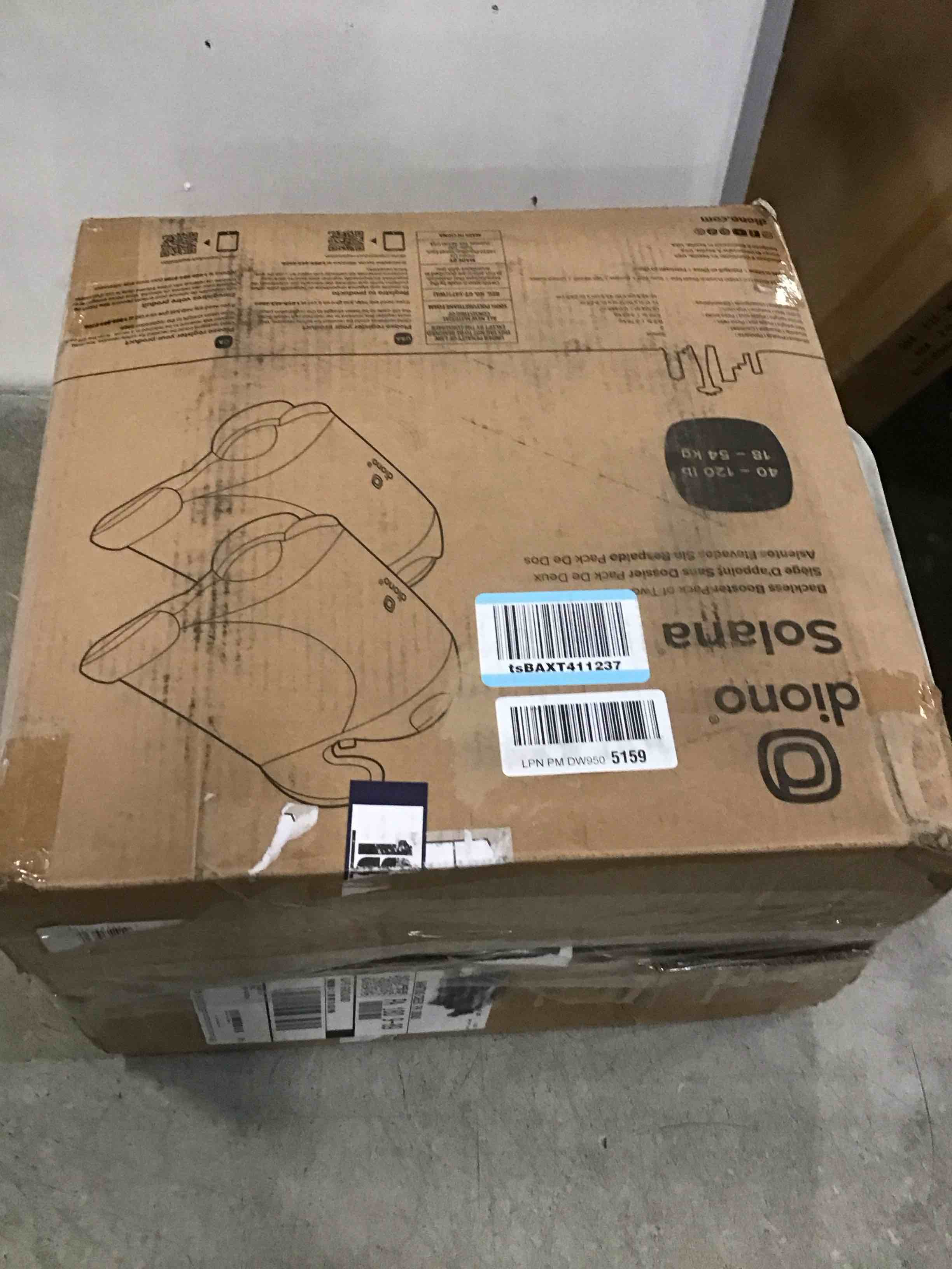 https://s3.amazonaws.com/lotting-images-prod/bidfta/TEA2265173_1745862123627.jpeg