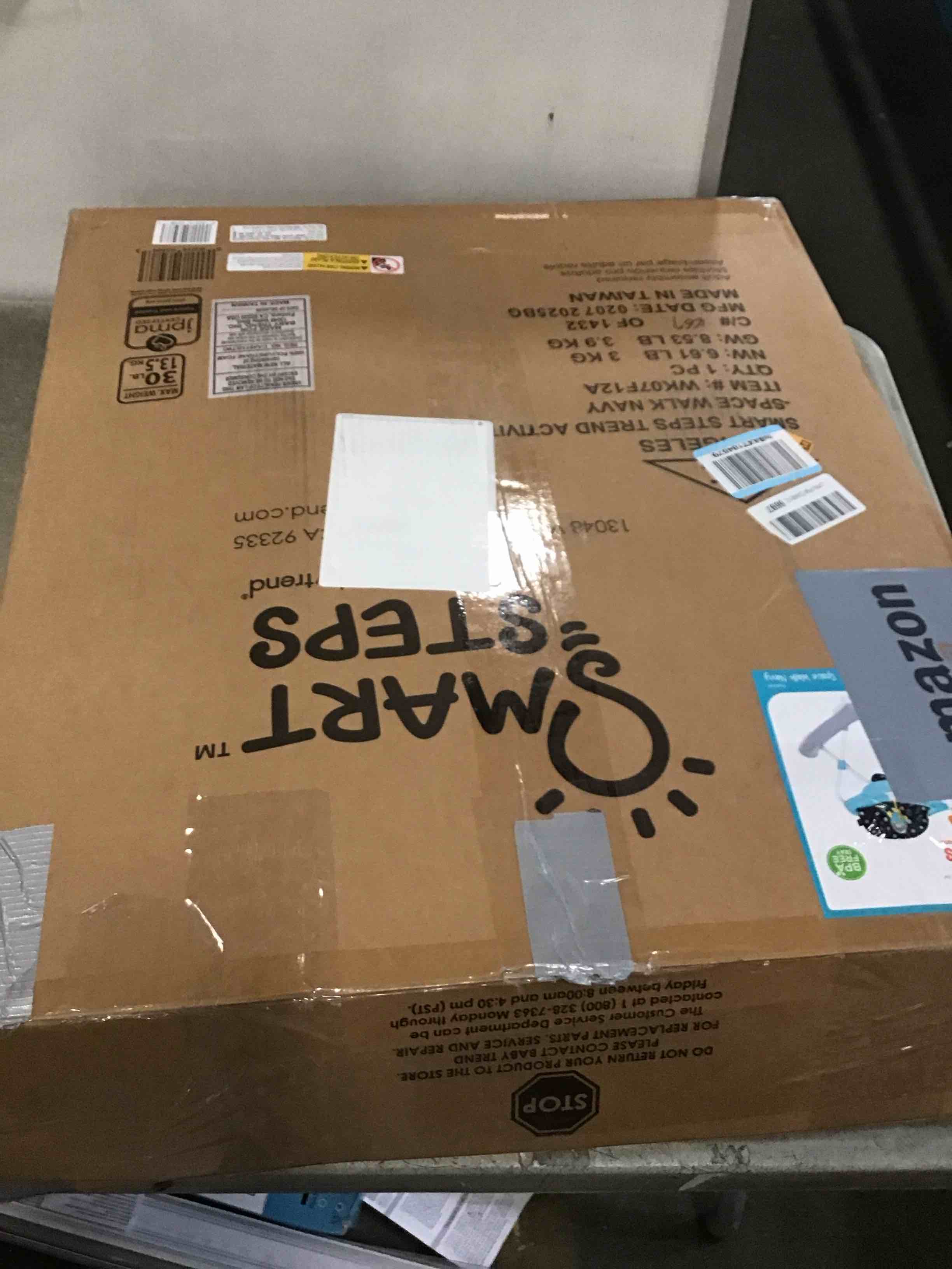 https://s3.amazonaws.com/lotting-images-prod/bidfta/TEA2265210_1745868274481.jpeg