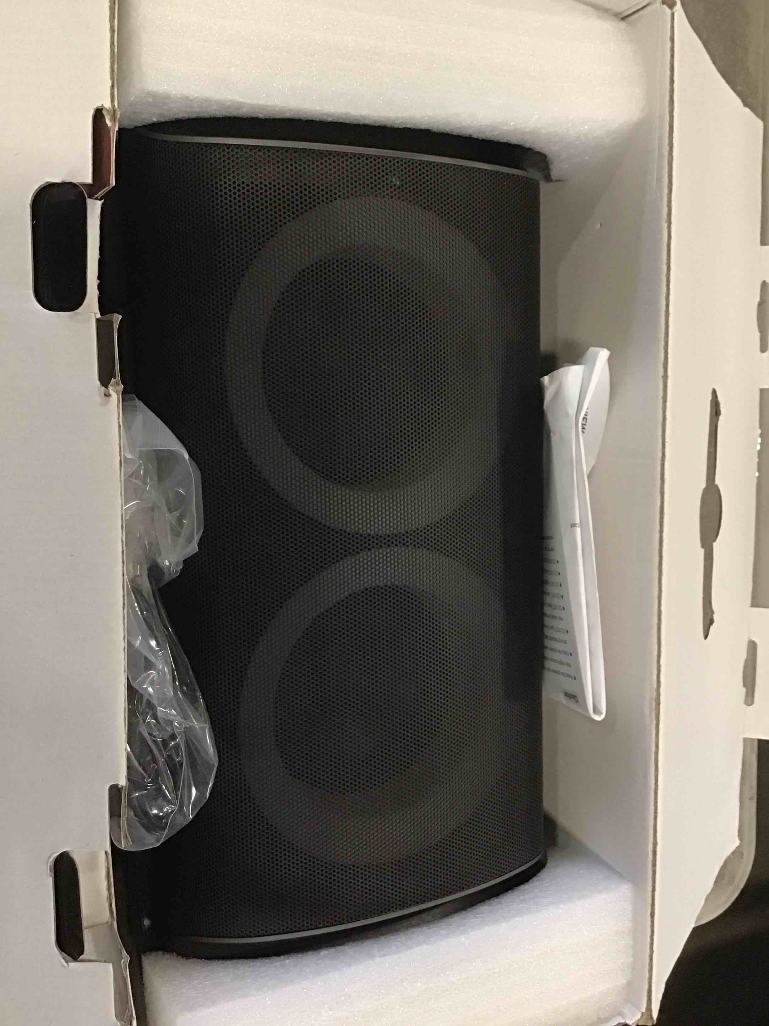 https://s3.amazonaws.com/lotting-images-prod/bidfta/TEA2265233_1745870718725.jpeg