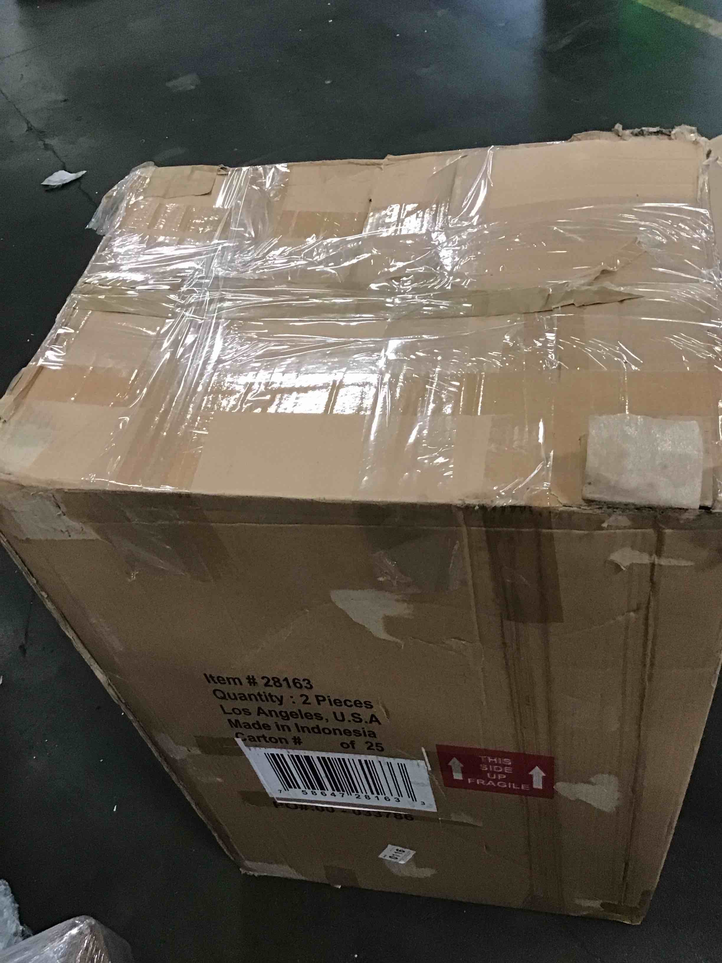 https://s3.amazonaws.com/lotting-images-prod/bidfta/TEA2265263_1746026447507.jpeg