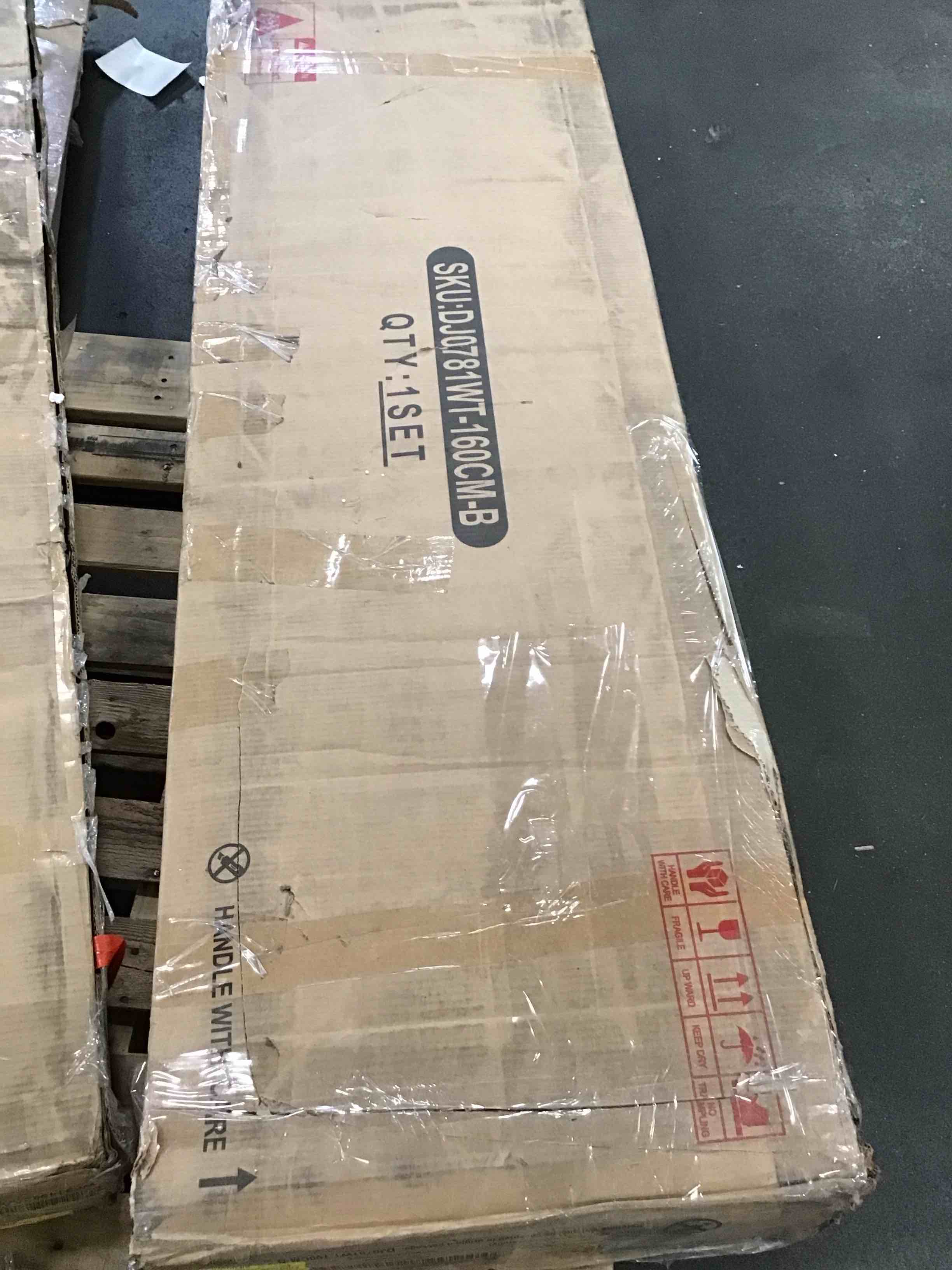 https://s3.amazonaws.com/lotting-images-prod/bidfta/TEA2265278_1746035841310.jpeg