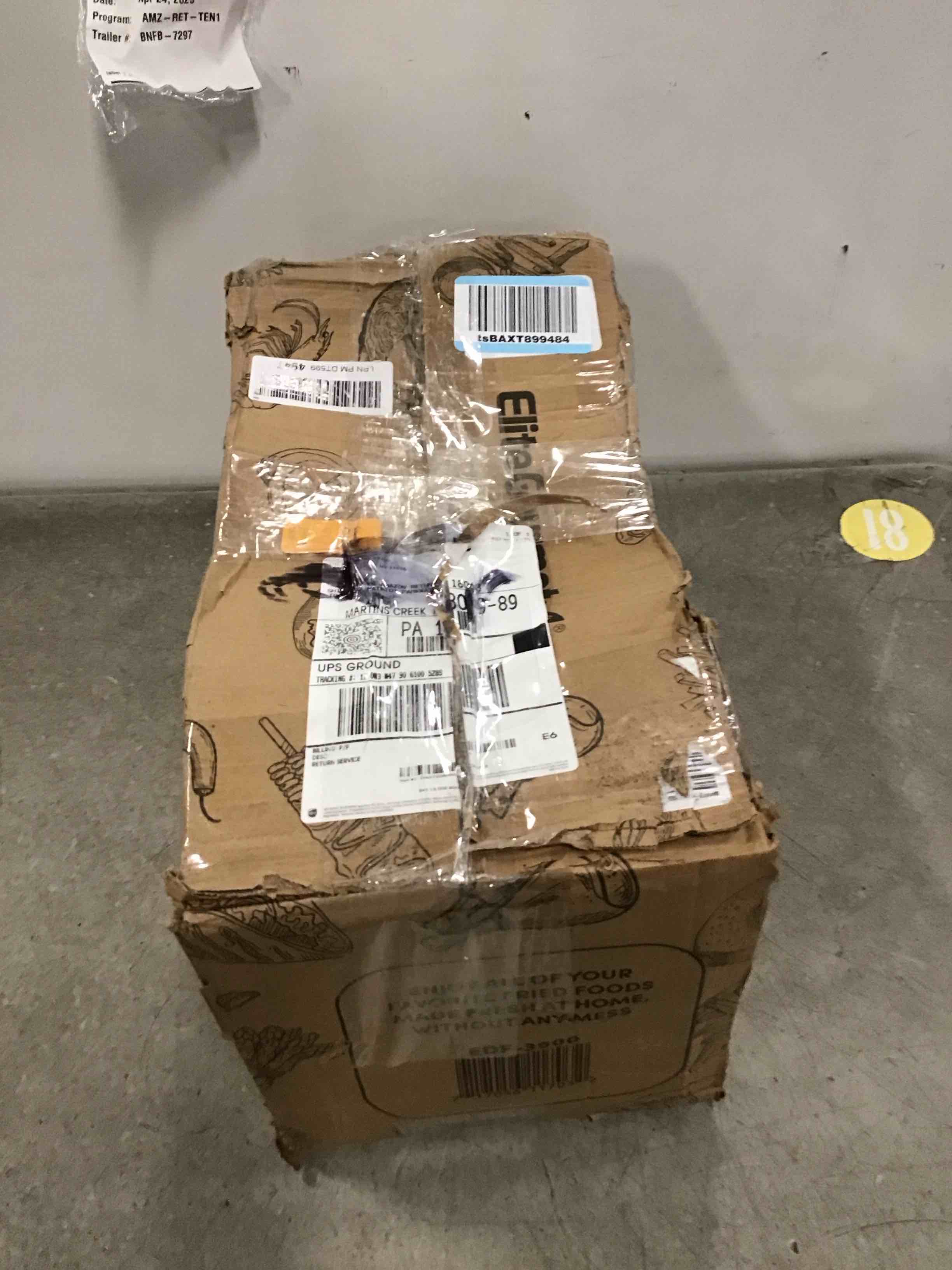 https://s3.amazonaws.com/lotting-images-prod/bidfta/TEA2265346_1746102681492.jpeg