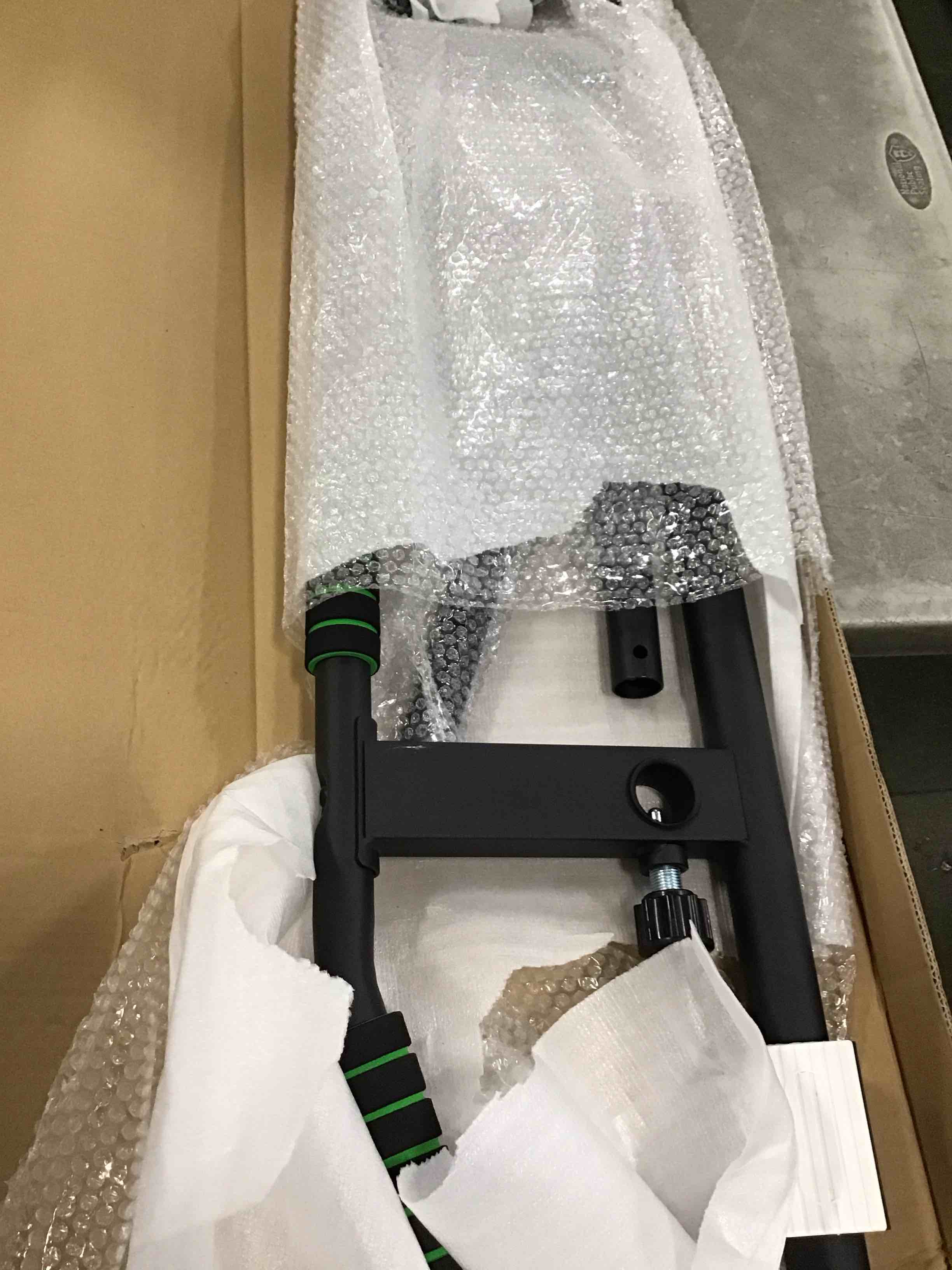 https://s3.amazonaws.com/lotting-images-prod/bidfta/TEA2265355_1746103574822.jpeg