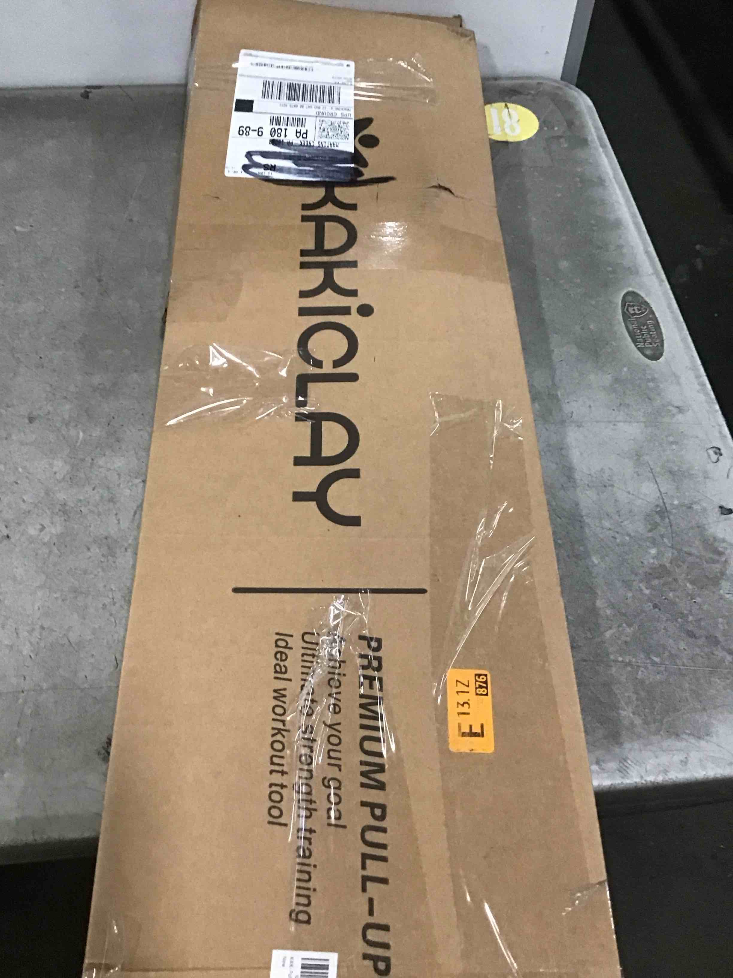 https://s3.amazonaws.com/lotting-images-prod/bidfta/TEA2265355_1746103688672.jpeg