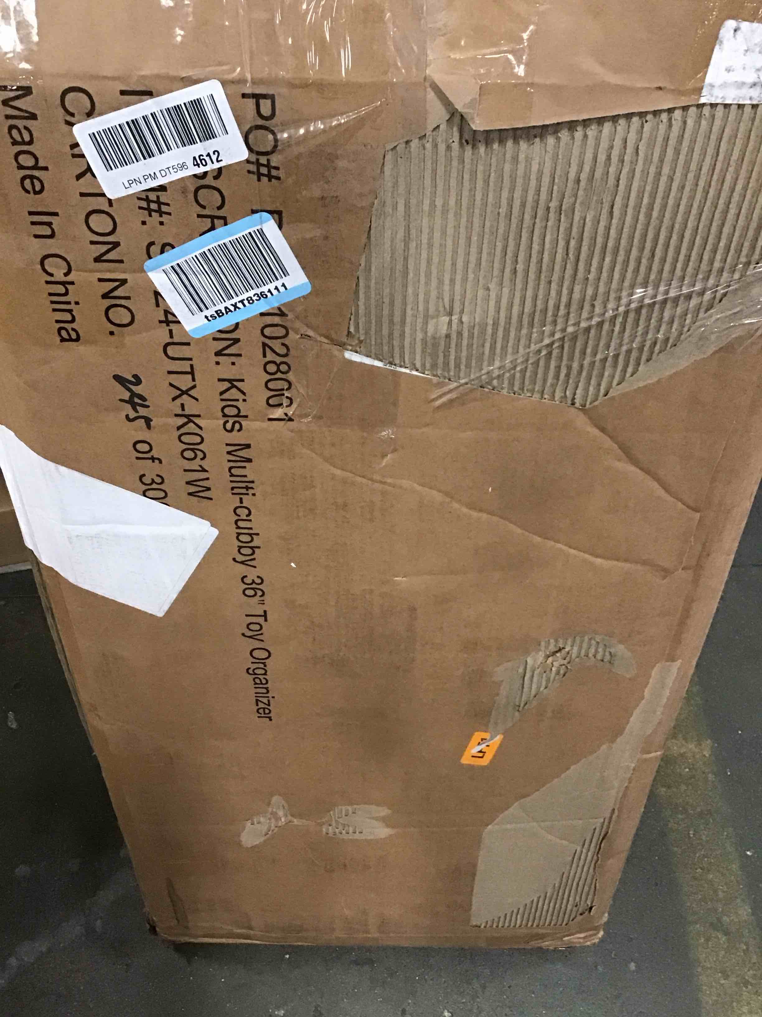 https://s3.amazonaws.com/lotting-images-prod/bidfta/TEA2265358_1746104029491.jpeg