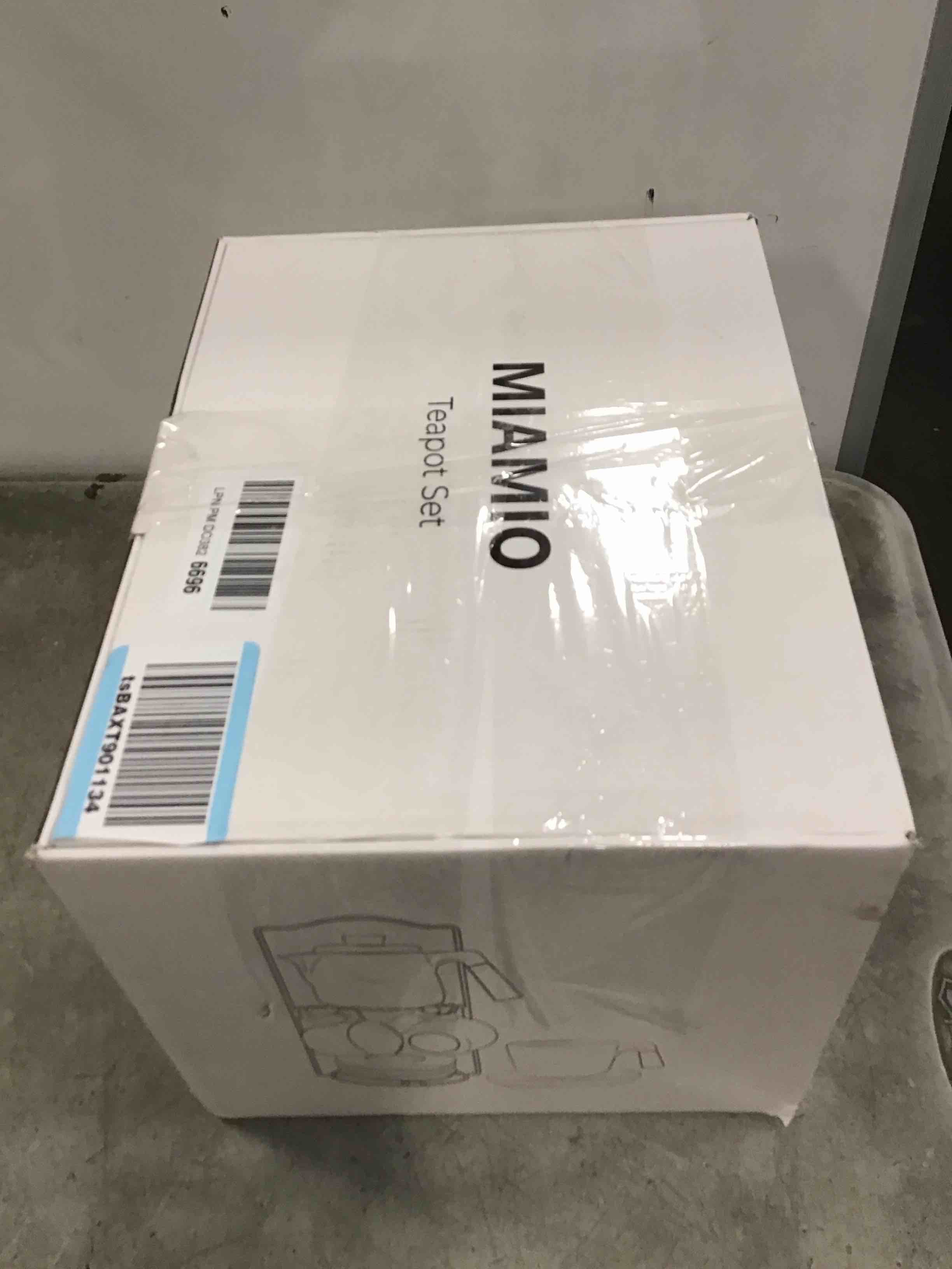 https://s3.amazonaws.com/lotting-images-prod/bidfta/TEA2265392_1746109672188.jpeg