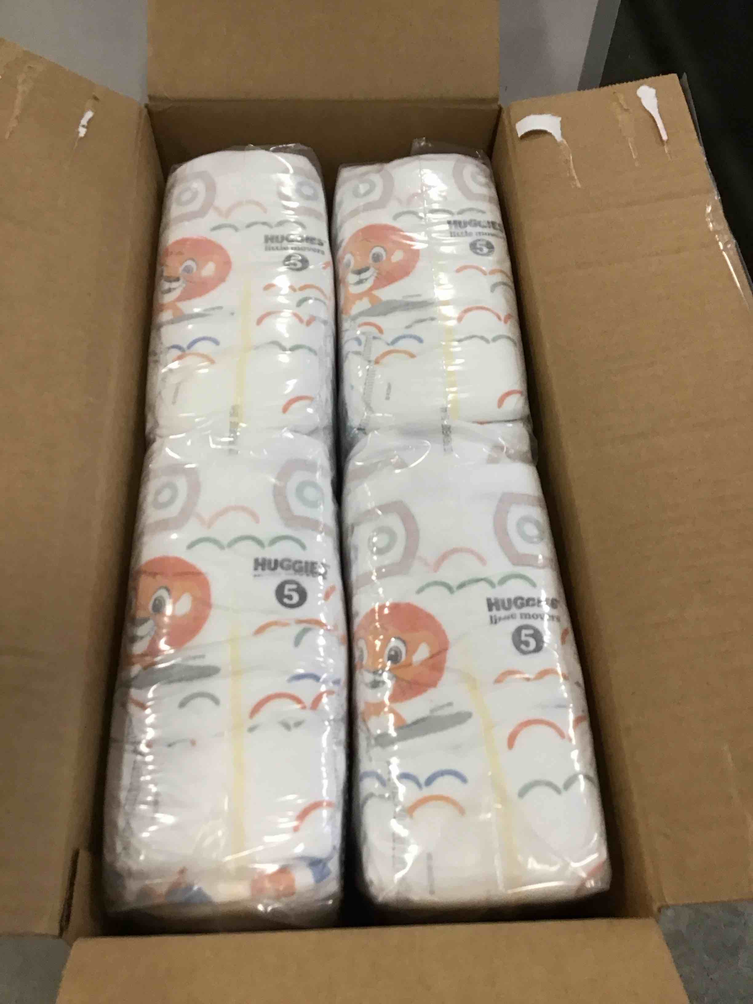 https://s3.amazonaws.com/lotting-images-prod/bidfta/TEA2265417_1746114060097.jpeg