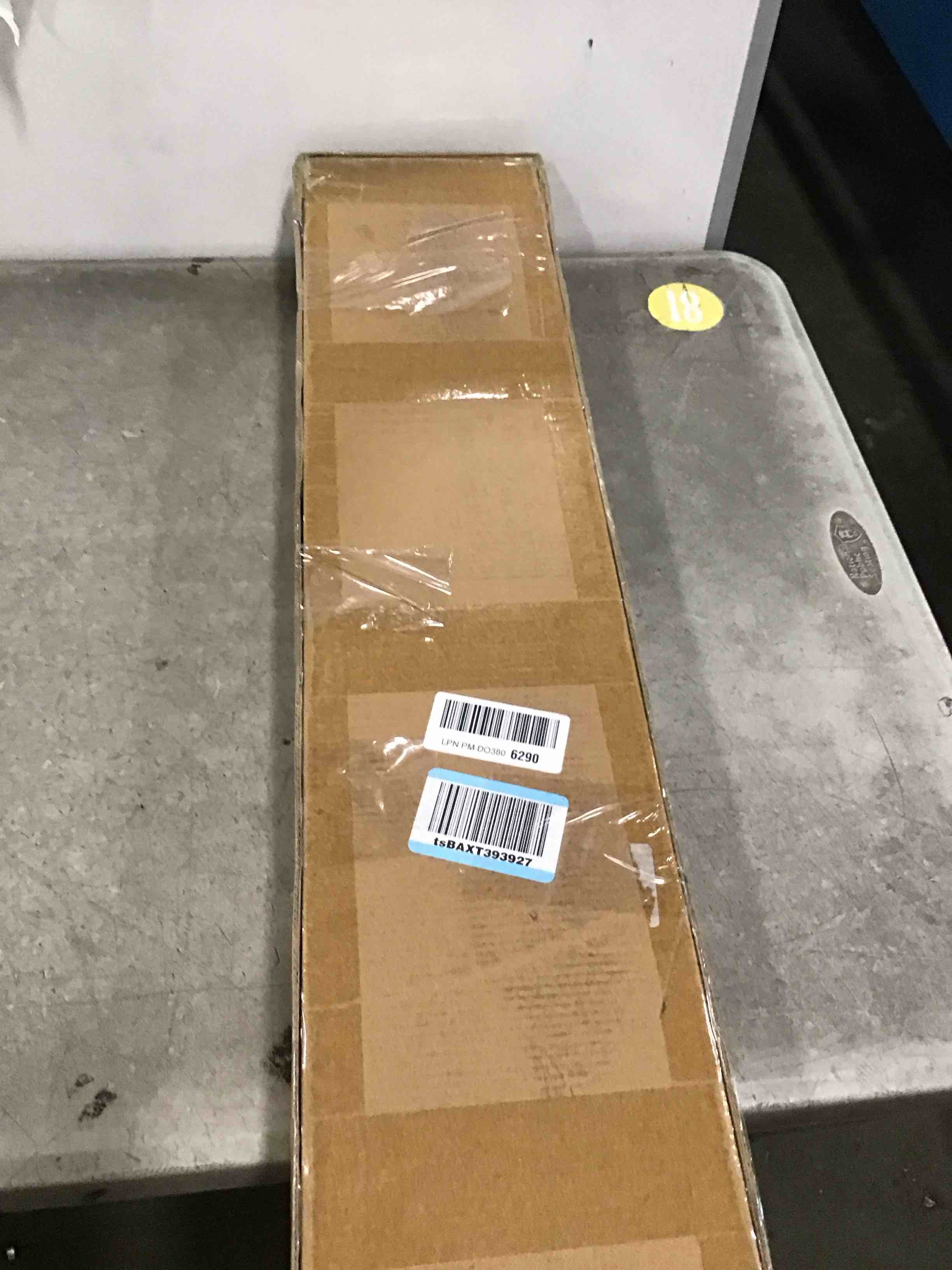 https://s3.amazonaws.com/lotting-images-prod/bidfta/TEA2265419_1746114345384.jpeg