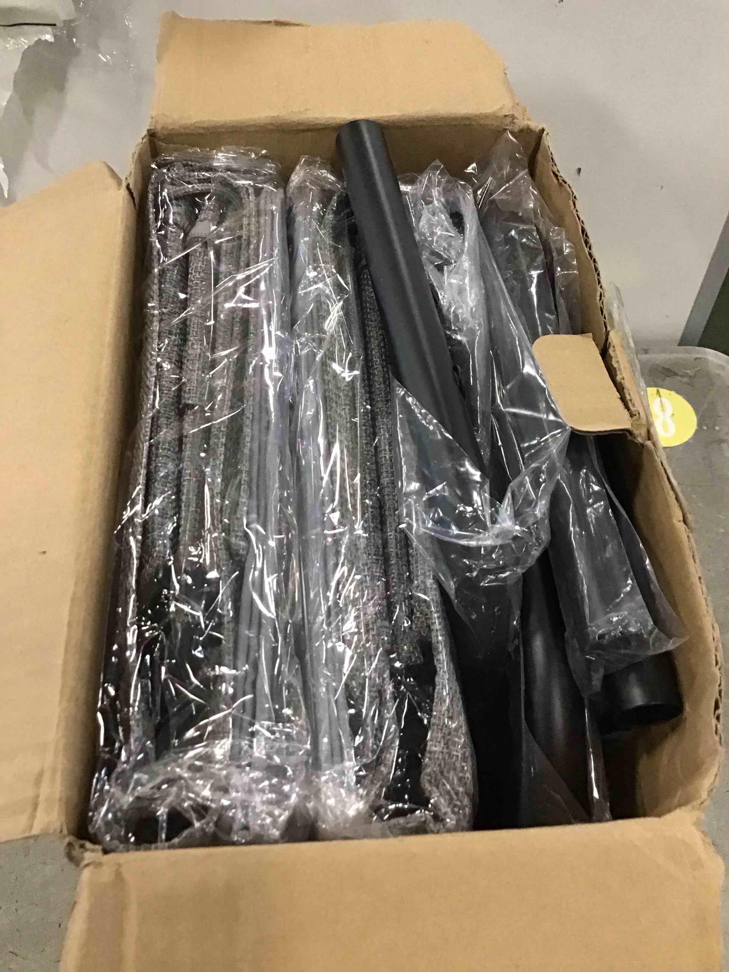 https://s3.amazonaws.com/lotting-images-prod/bidfta/TEA2265420_1746114394537.jpeg
