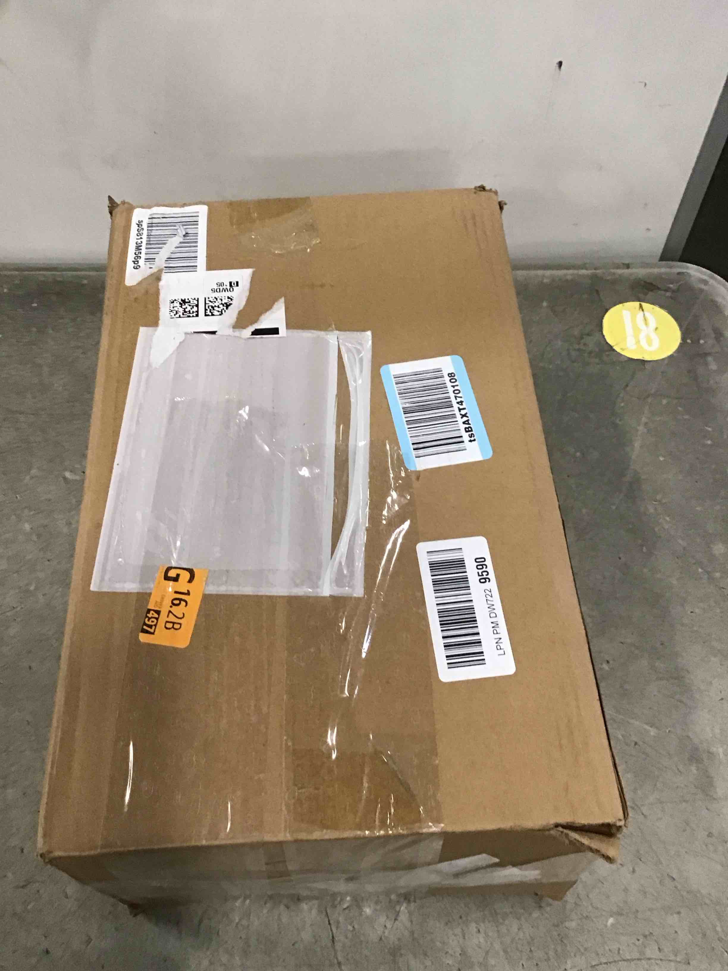 https://s3.amazonaws.com/lotting-images-prod/bidfta/TEA2265420_1746114420682.jpeg