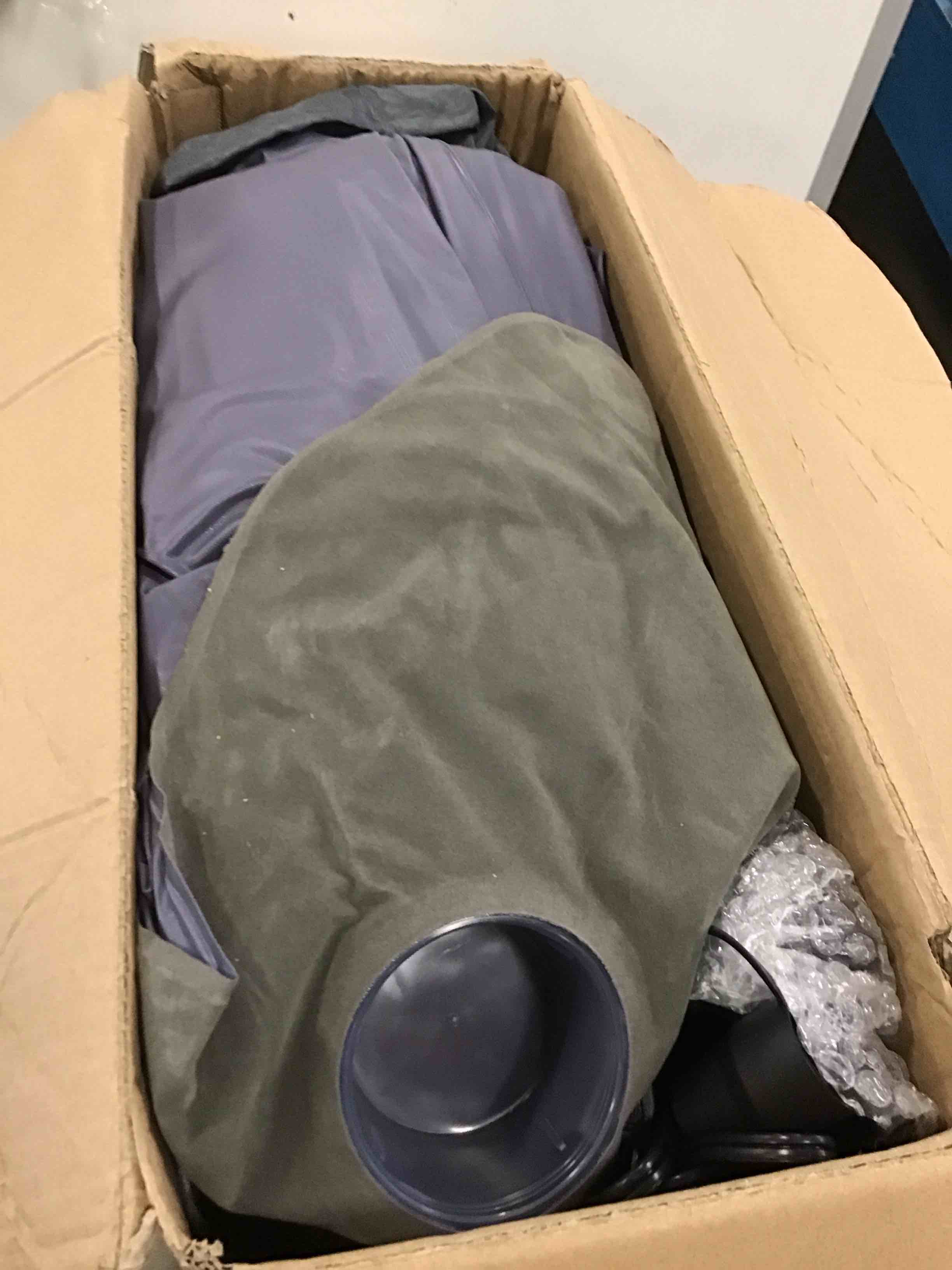 https://s3.amazonaws.com/lotting-images-prod/bidfta/TEA2265427_1746115042368.jpeg