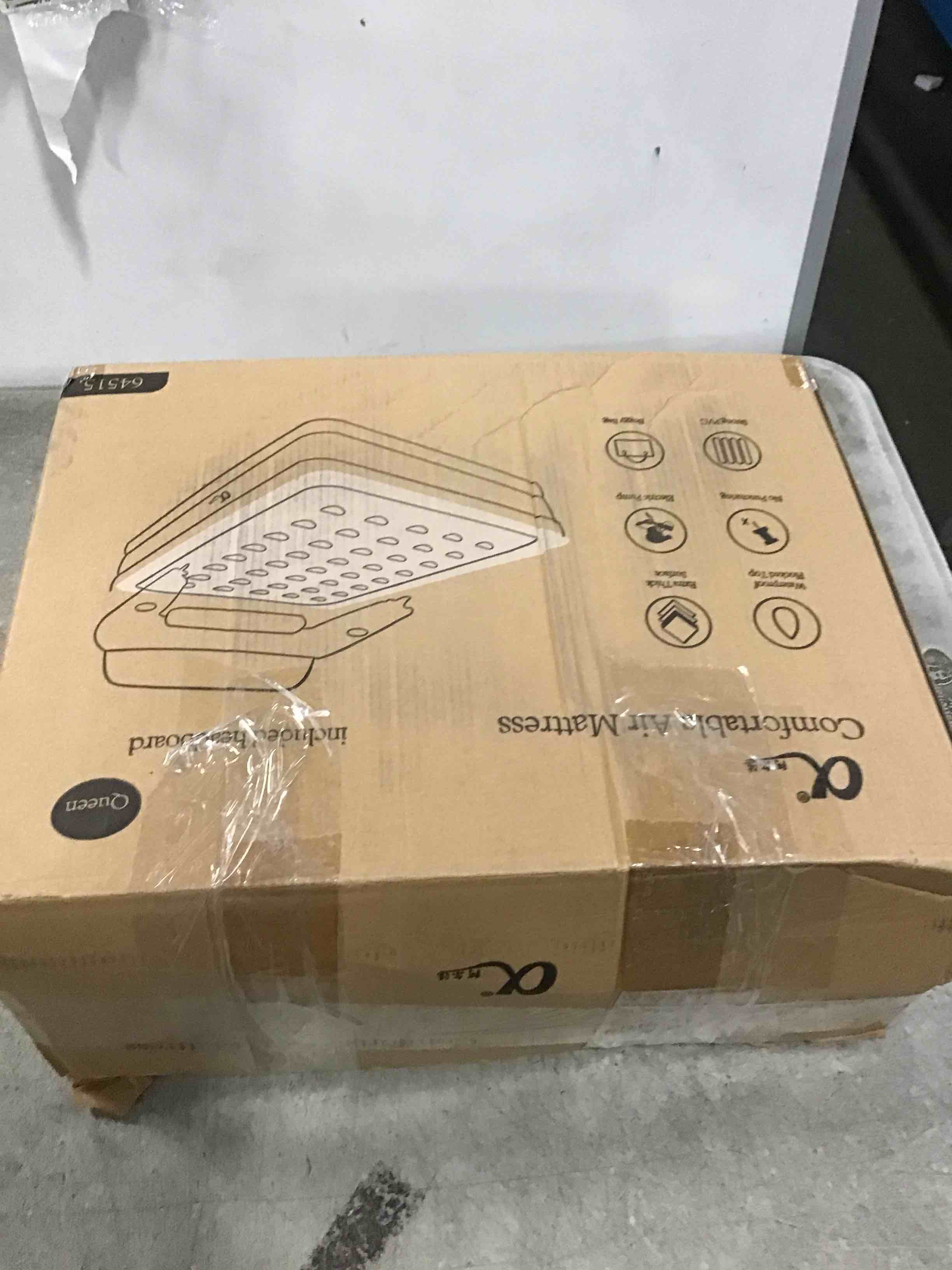 https://s3.amazonaws.com/lotting-images-prod/bidfta/TEA2265427_1746115065250.jpeg
