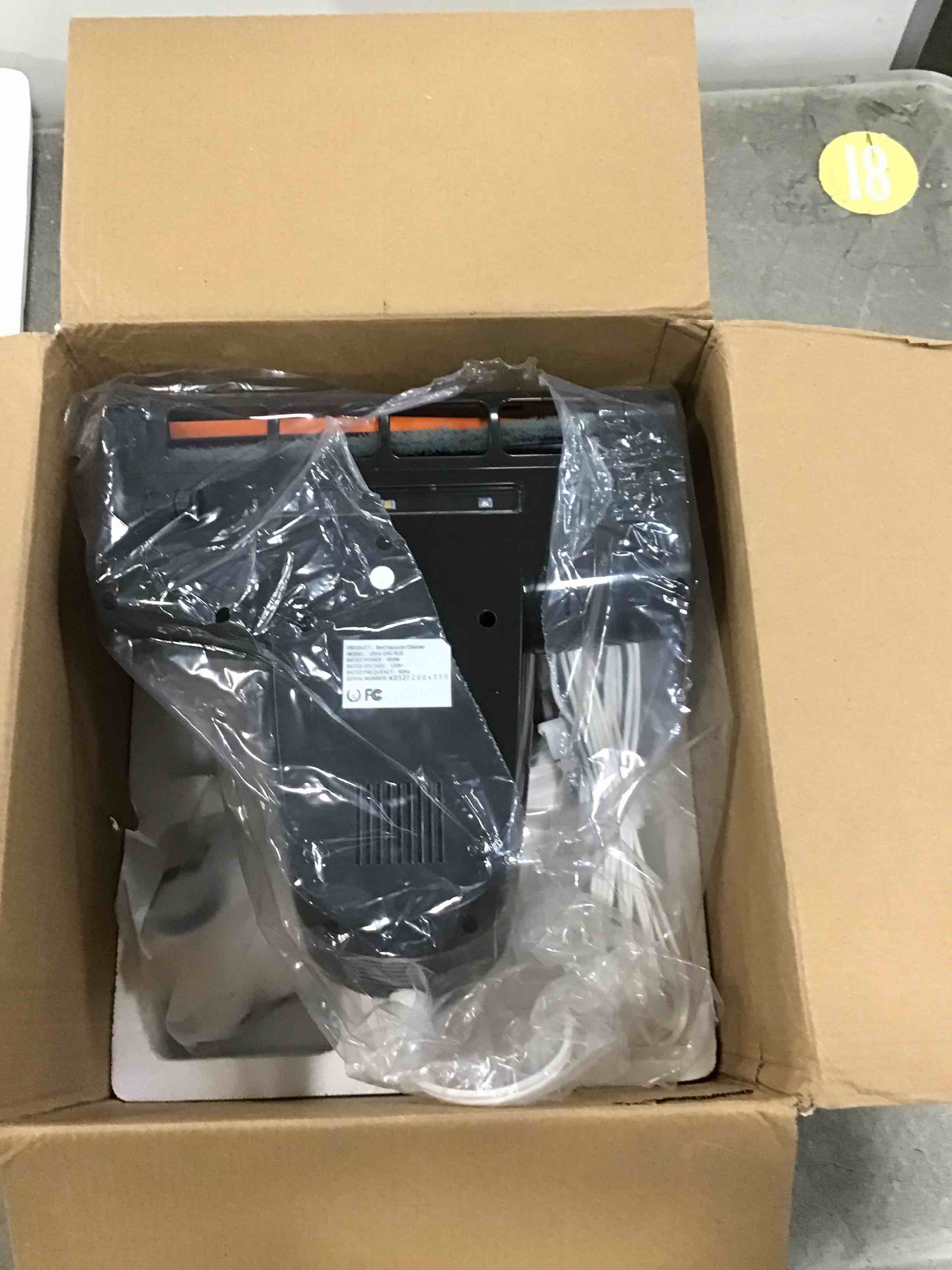 https://s3.amazonaws.com/lotting-images-prod/bidfta/TEA2265428_1746115149921.jpeg