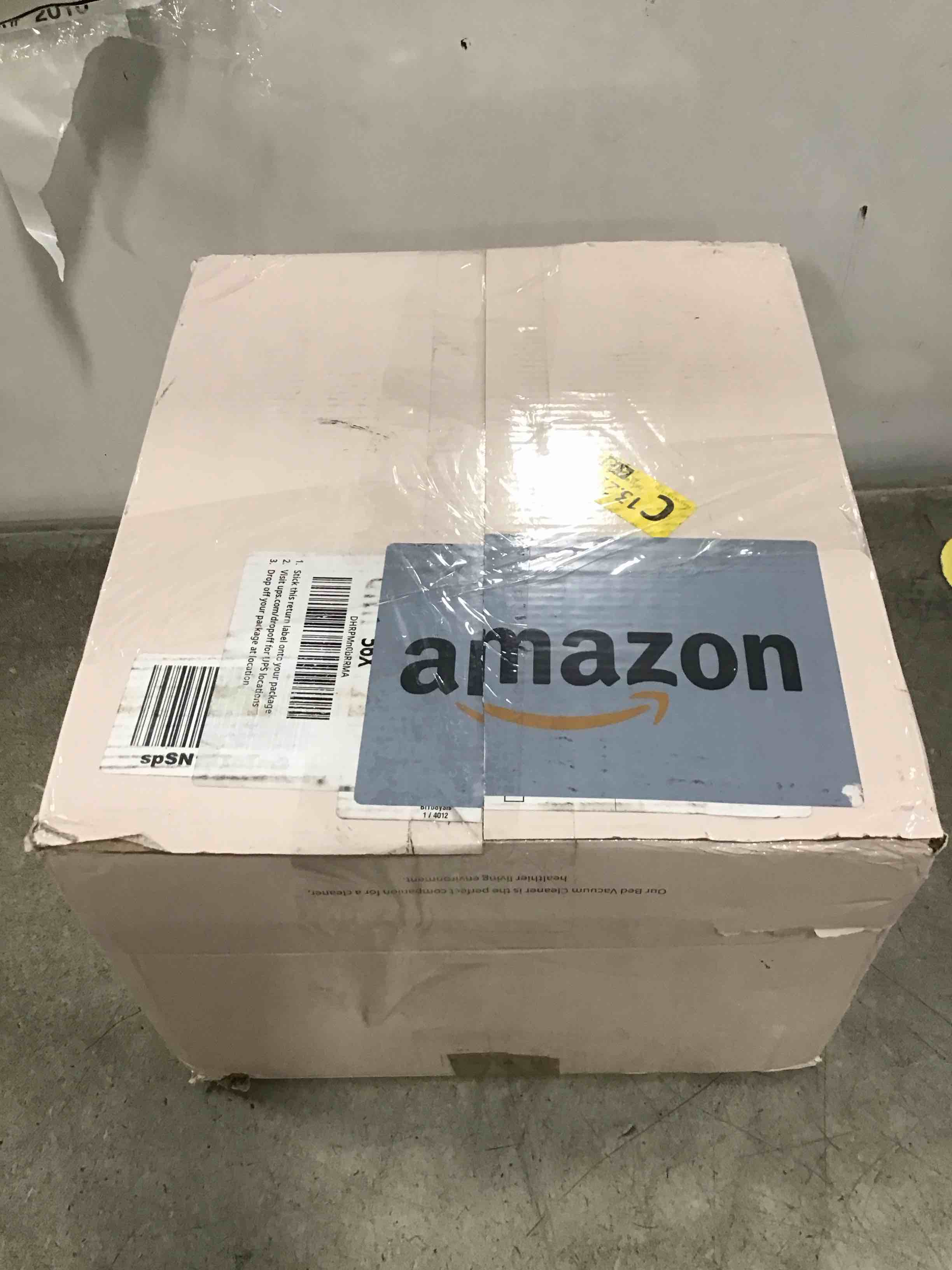 https://s3.amazonaws.com/lotting-images-prod/bidfta/TEA2265428_1746115170568.jpeg