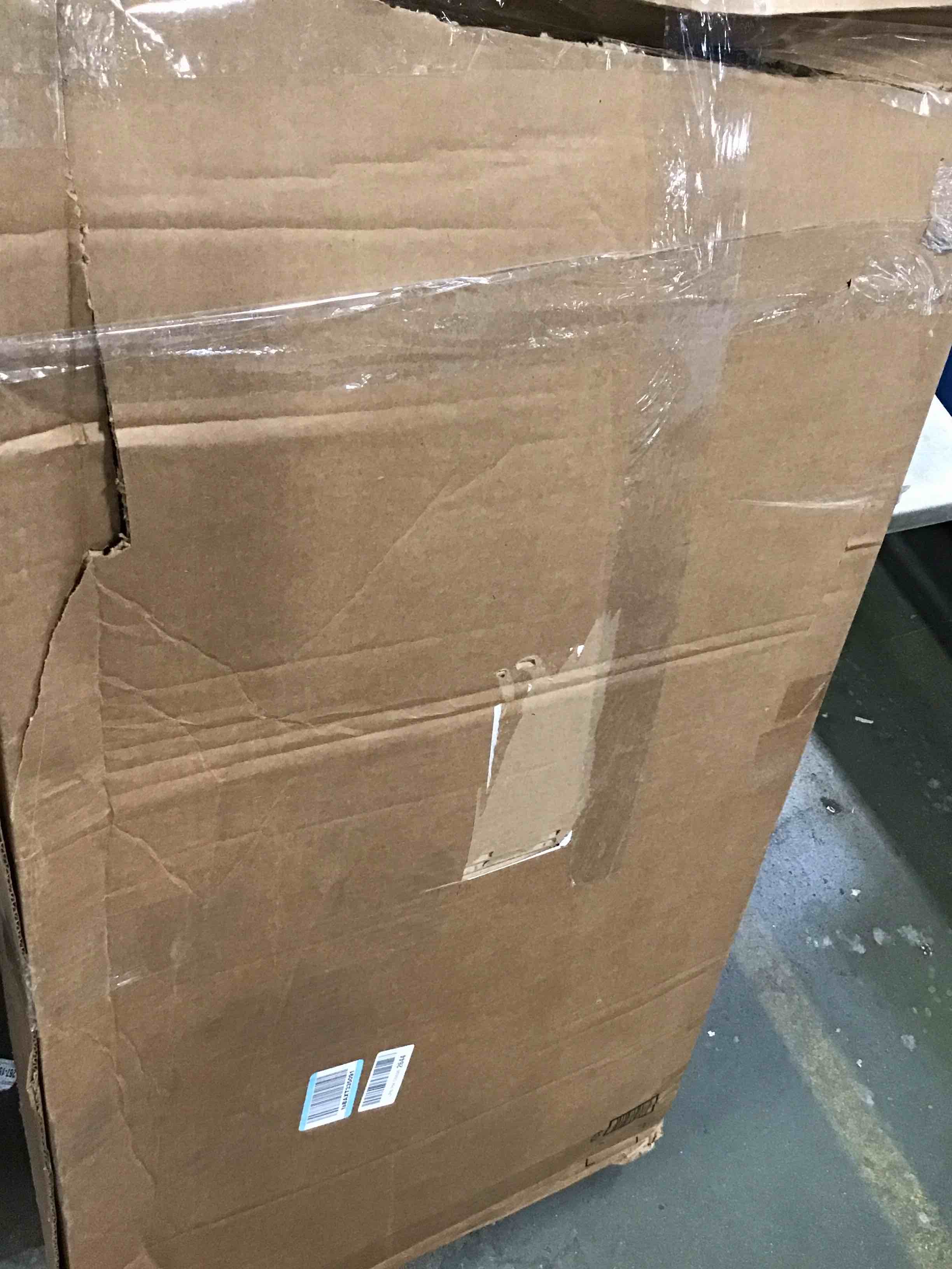 https://s3.amazonaws.com/lotting-images-prod/bidfta/TEA2265432_1746115775632.jpeg