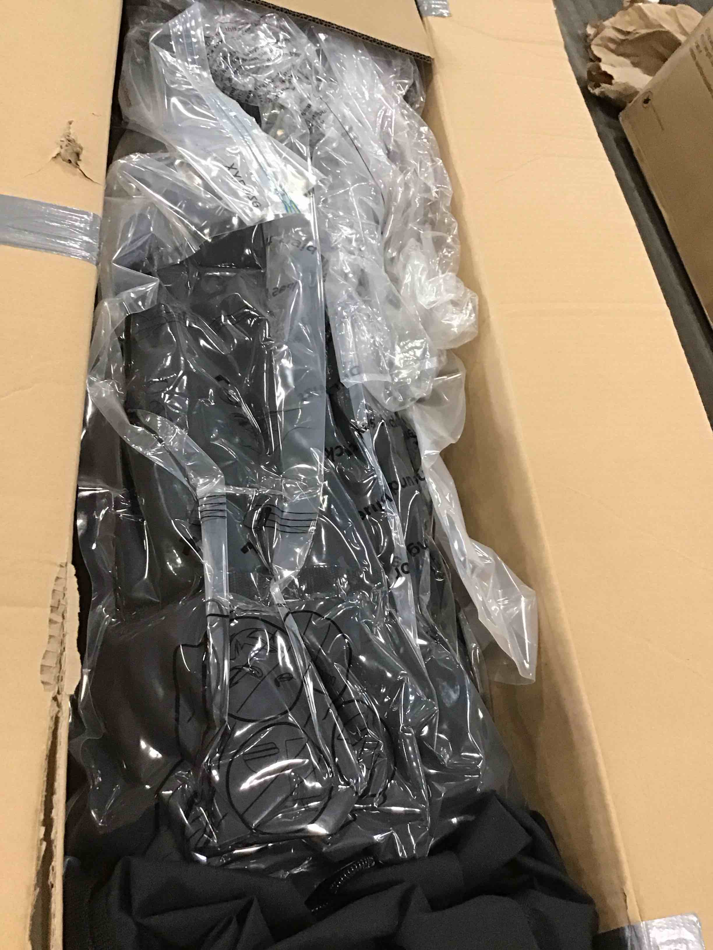 https://s3.amazonaws.com/lotting-images-prod/bidfta/TEA2265443_1746116956852.jpeg