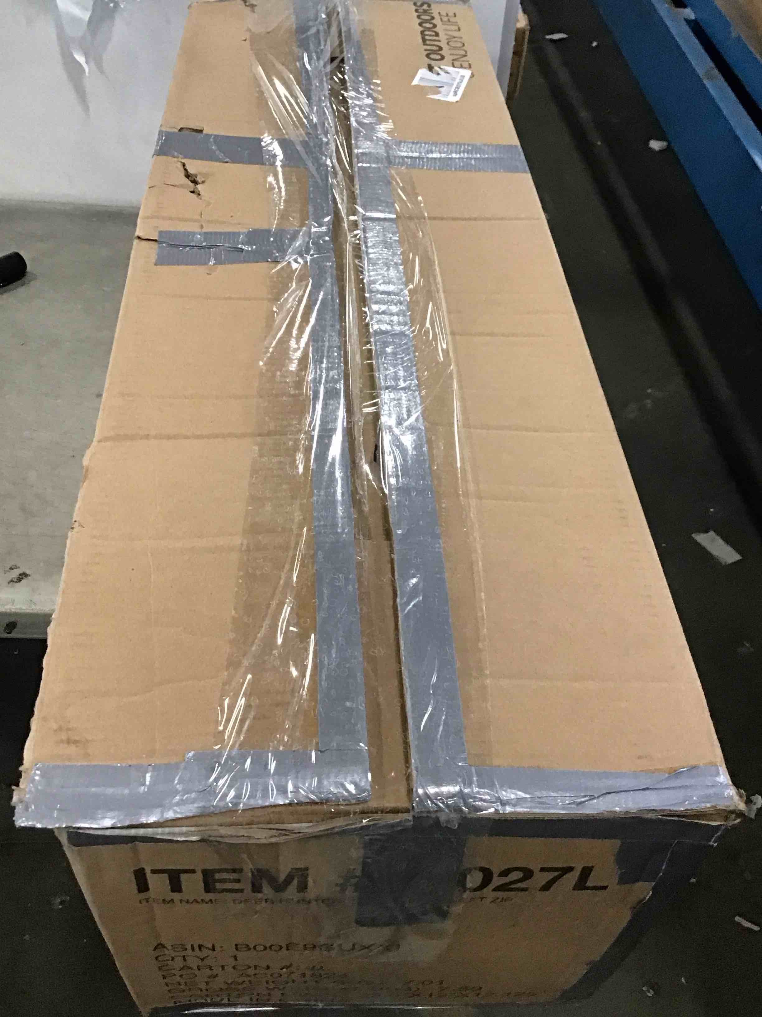 https://s3.amazonaws.com/lotting-images-prod/bidfta/TEA2265443_1746117170004.jpeg