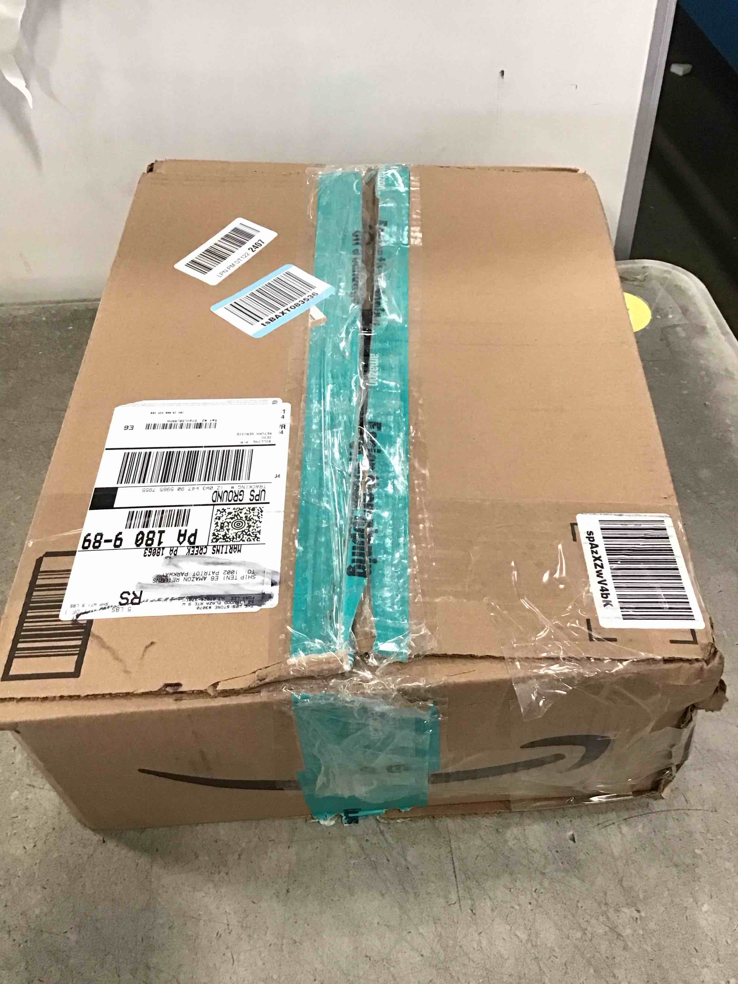 https://s3.amazonaws.com/lotting-images-prod/bidfta/TEA2265450_1746117847469.jpeg