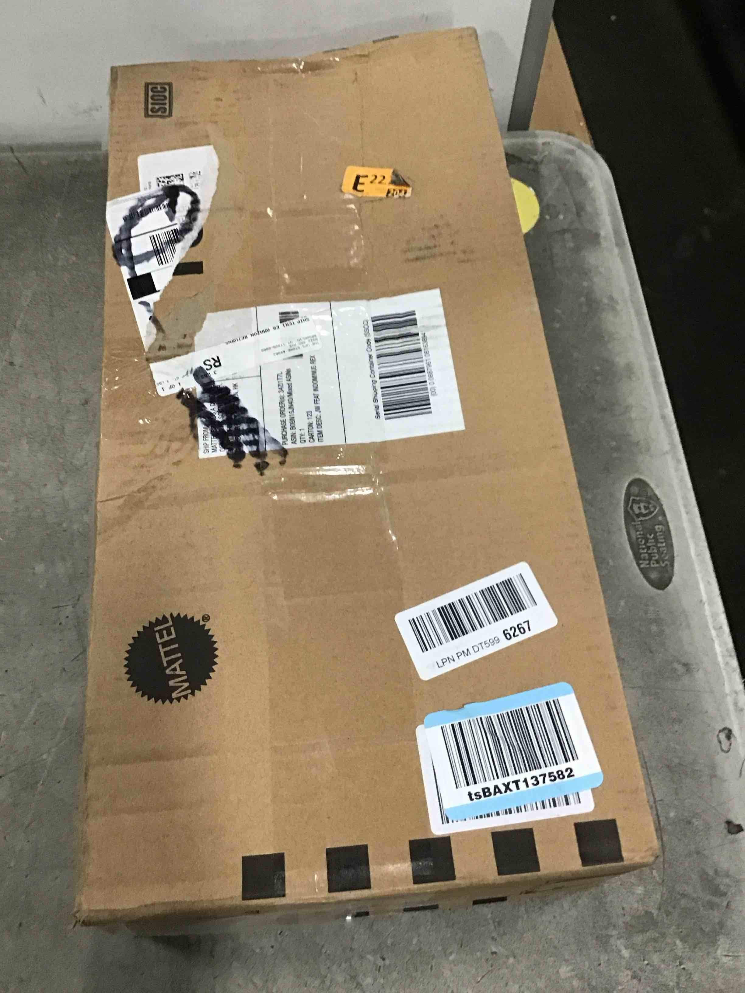 https://s3.amazonaws.com/lotting-images-prod/bidfta/TEA2265467_1746121725937.jpeg