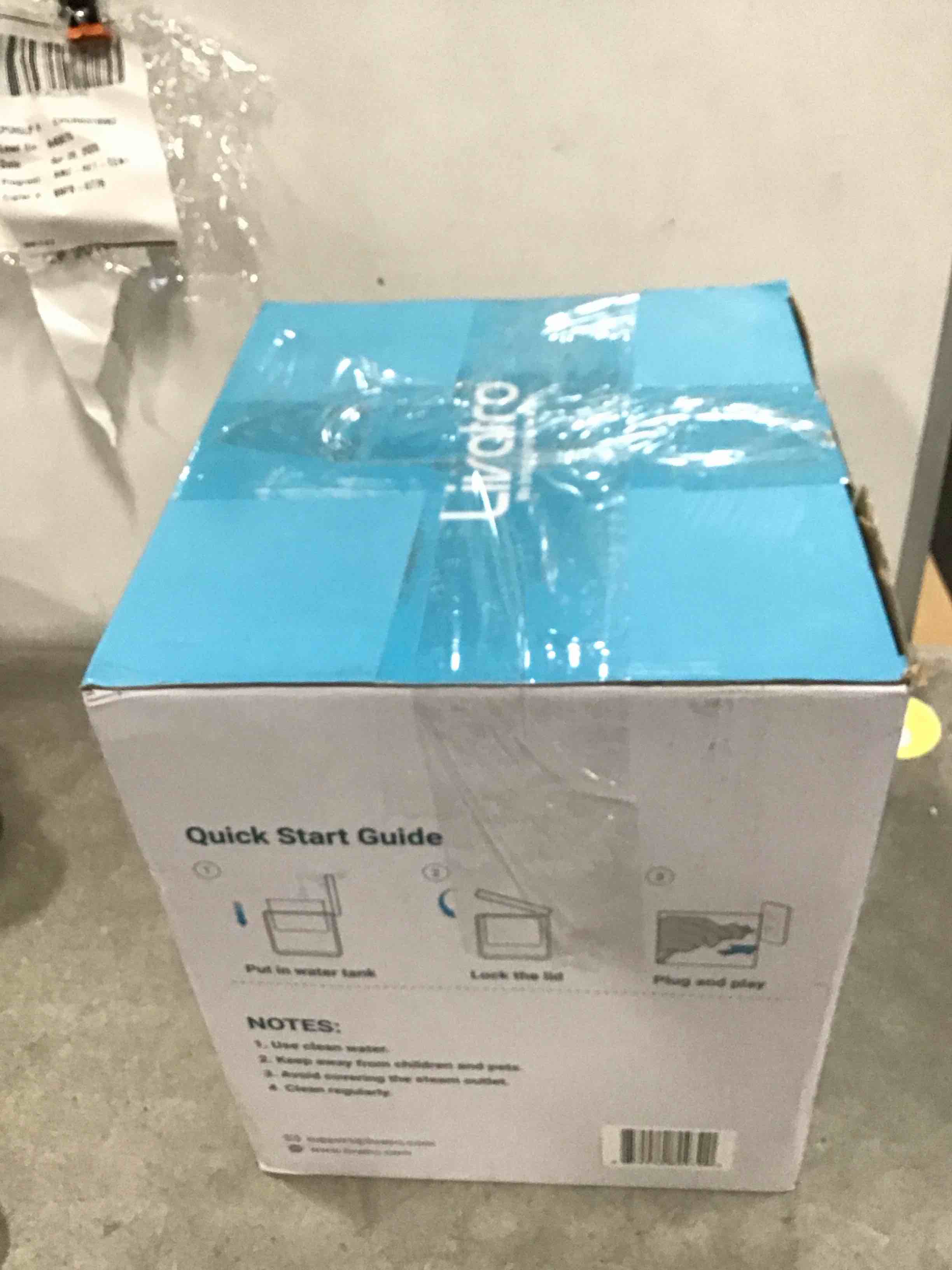 https://s3.amazonaws.com/lotting-images-prod/bidfta/TEA2265475_1746122431890.jpeg