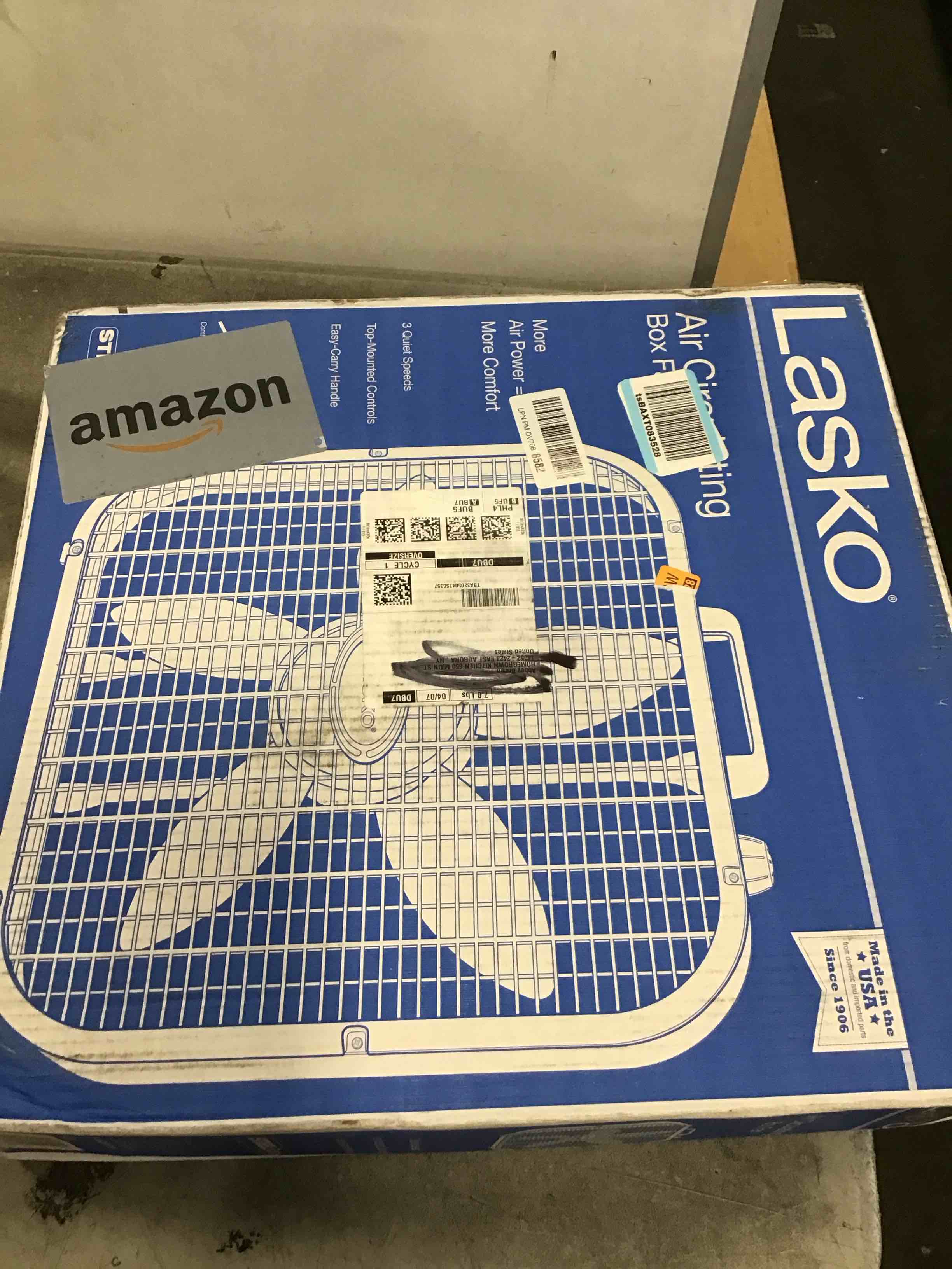 https://s3.amazonaws.com/lotting-images-prod/bidfta/TEA2265476_1746122520731.jpeg