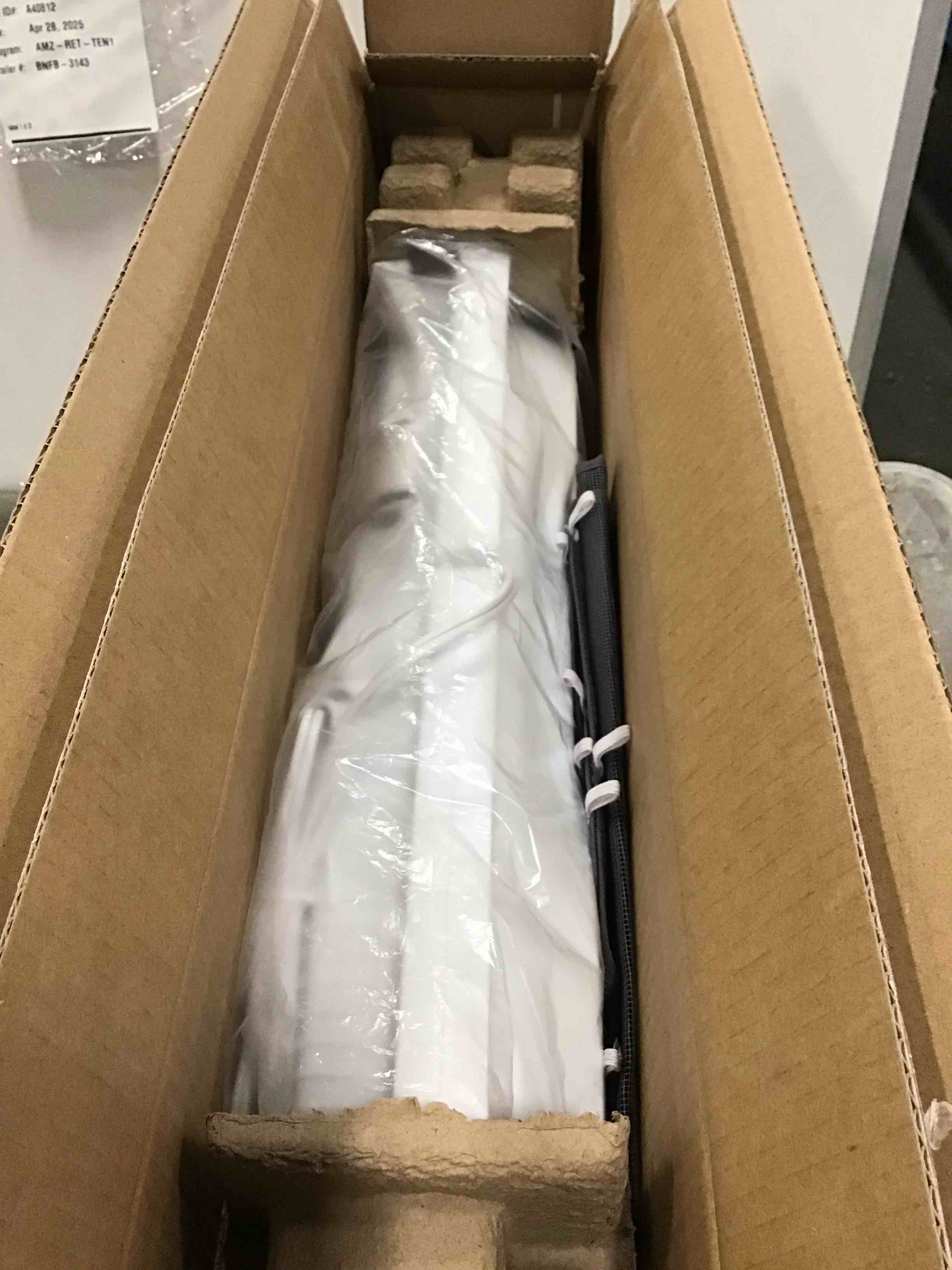 https://s3.amazonaws.com/lotting-images-prod/bidfta/TEA2265508_1746188648572.jpeg