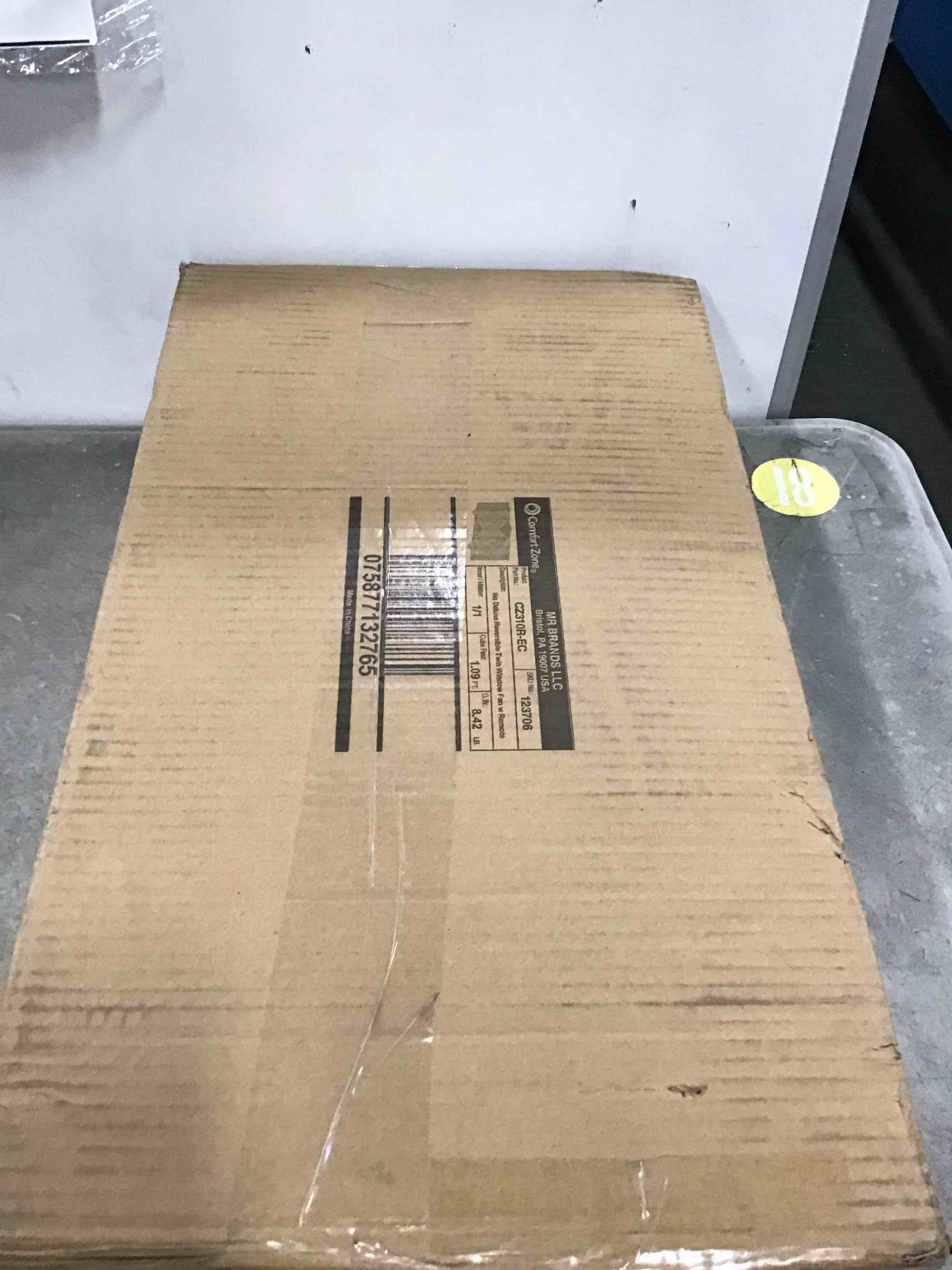 https://s3.amazonaws.com/lotting-images-prod/bidfta/TEA2265508_1746188669273.jpeg