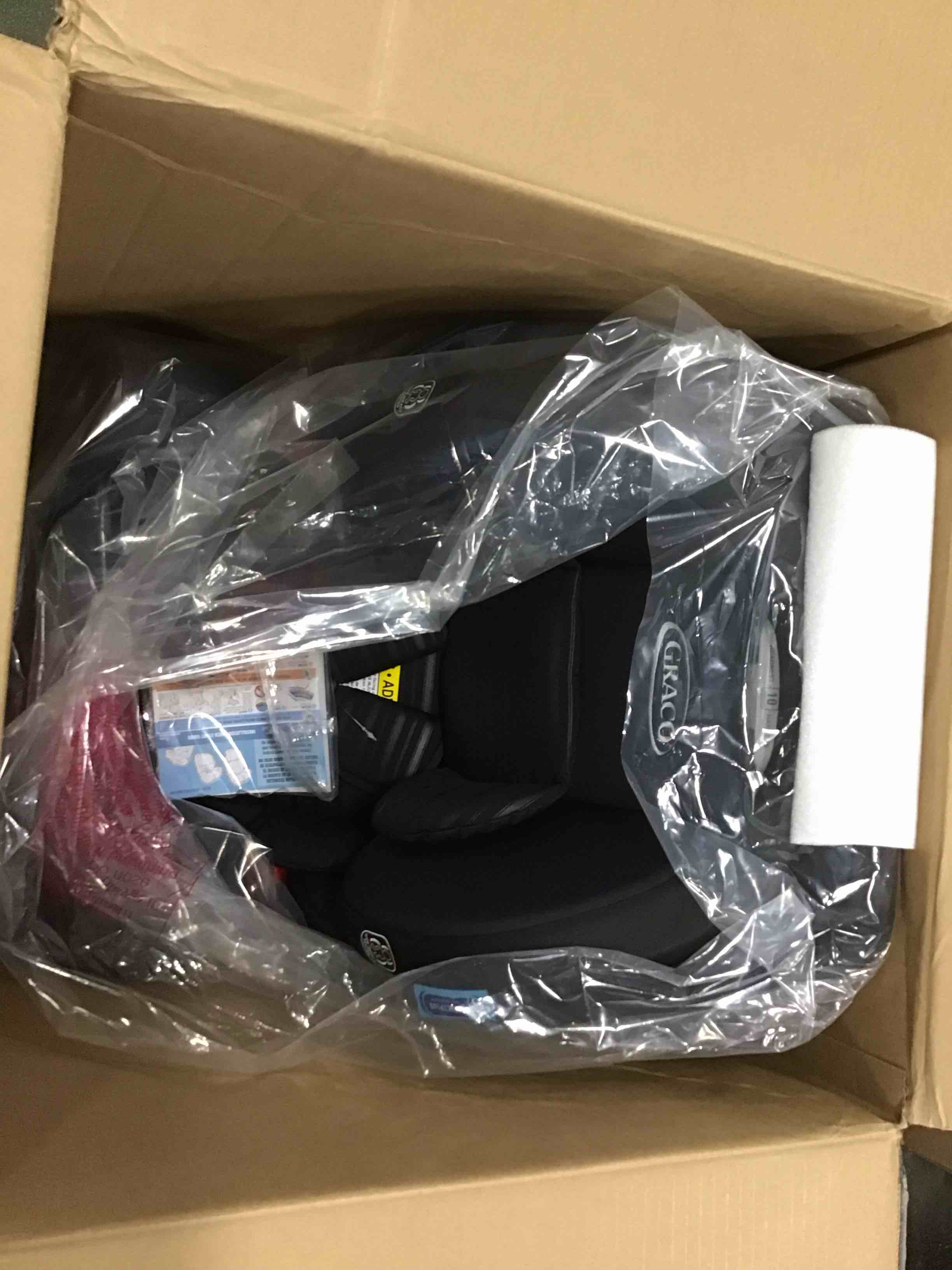 https://s3.amazonaws.com/lotting-images-prod/bidfta/TEA2265544_1746192051106.jpeg