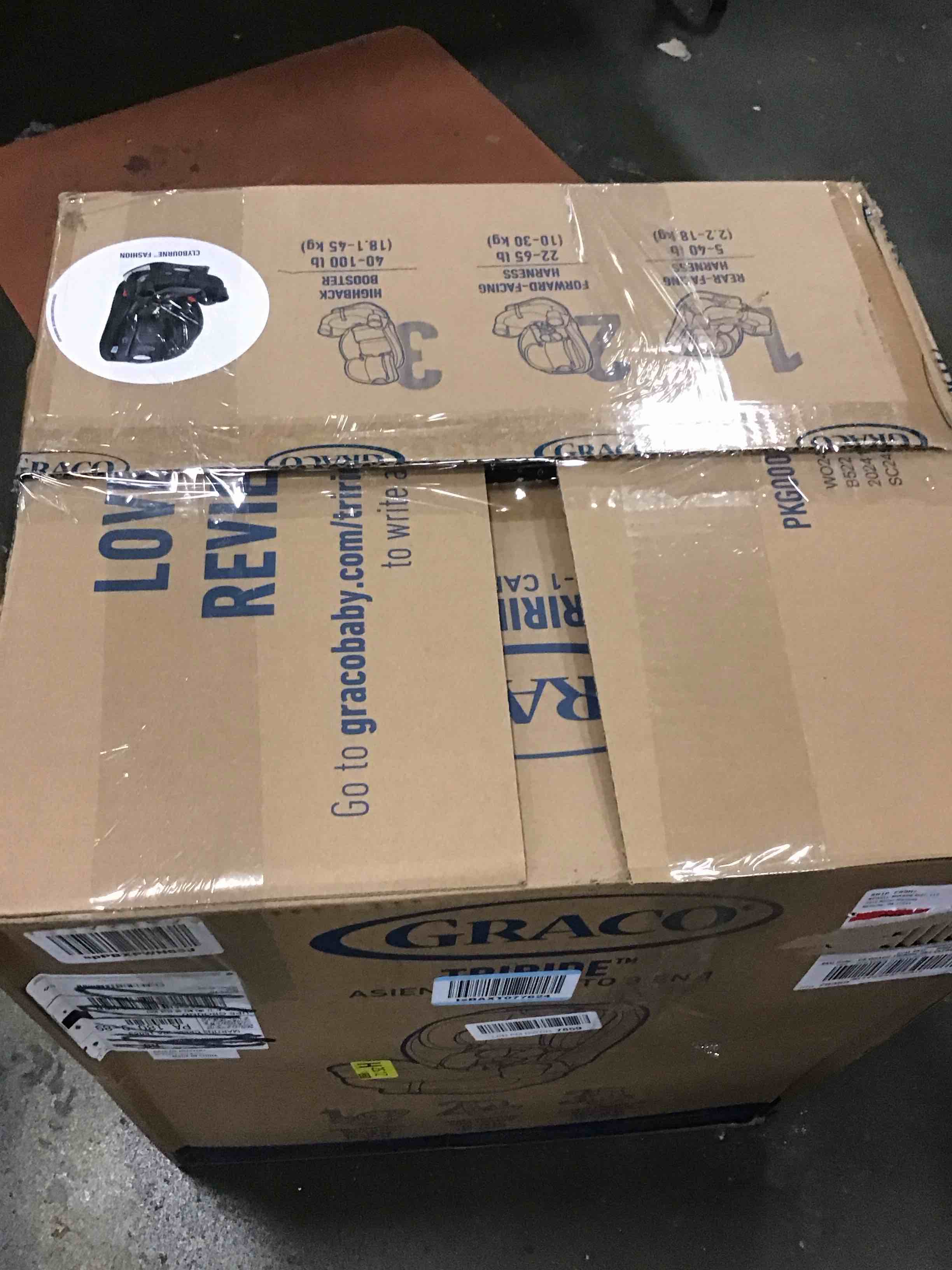 https://s3.amazonaws.com/lotting-images-prod/bidfta/TEA2265544_1746192067287.jpeg