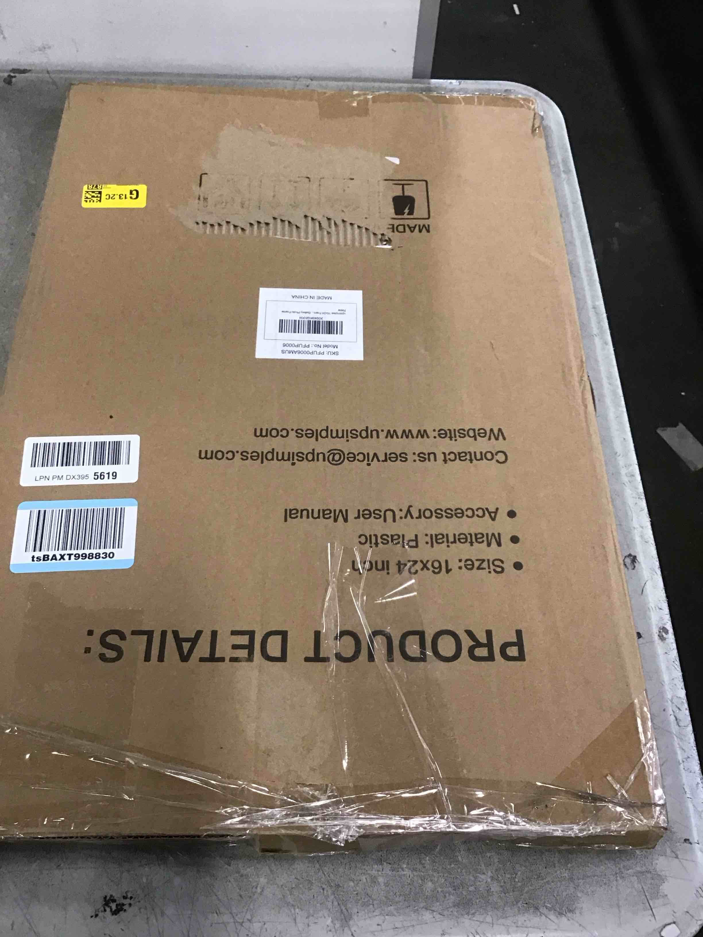 https://s3.amazonaws.com/lotting-images-prod/bidfta/TEA2265573_1746196483013.jpeg