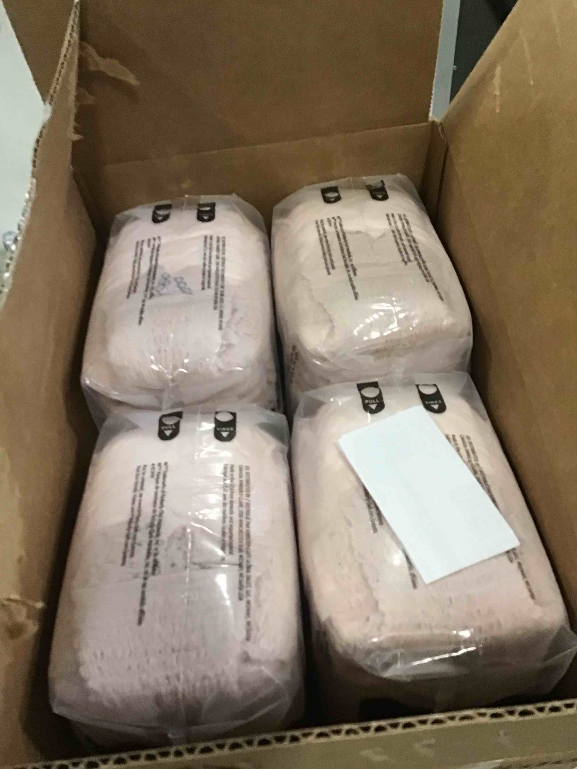 https://s3.amazonaws.com/lotting-images-prod/bidfta/TEA2265579_1746197096218.jpeg