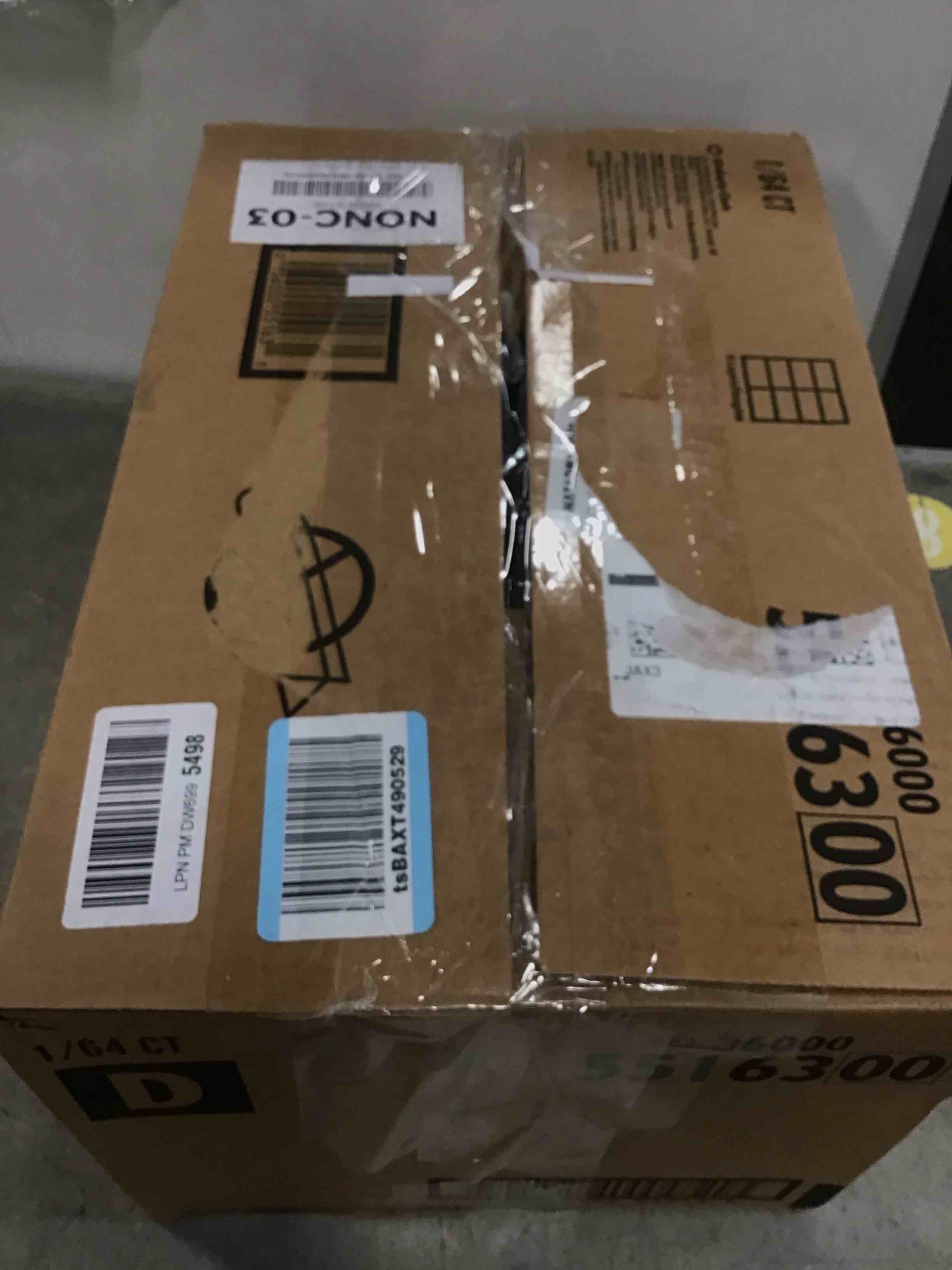 https://s3.amazonaws.com/lotting-images-prod/bidfta/TEA2265579_1746197111227.jpeg