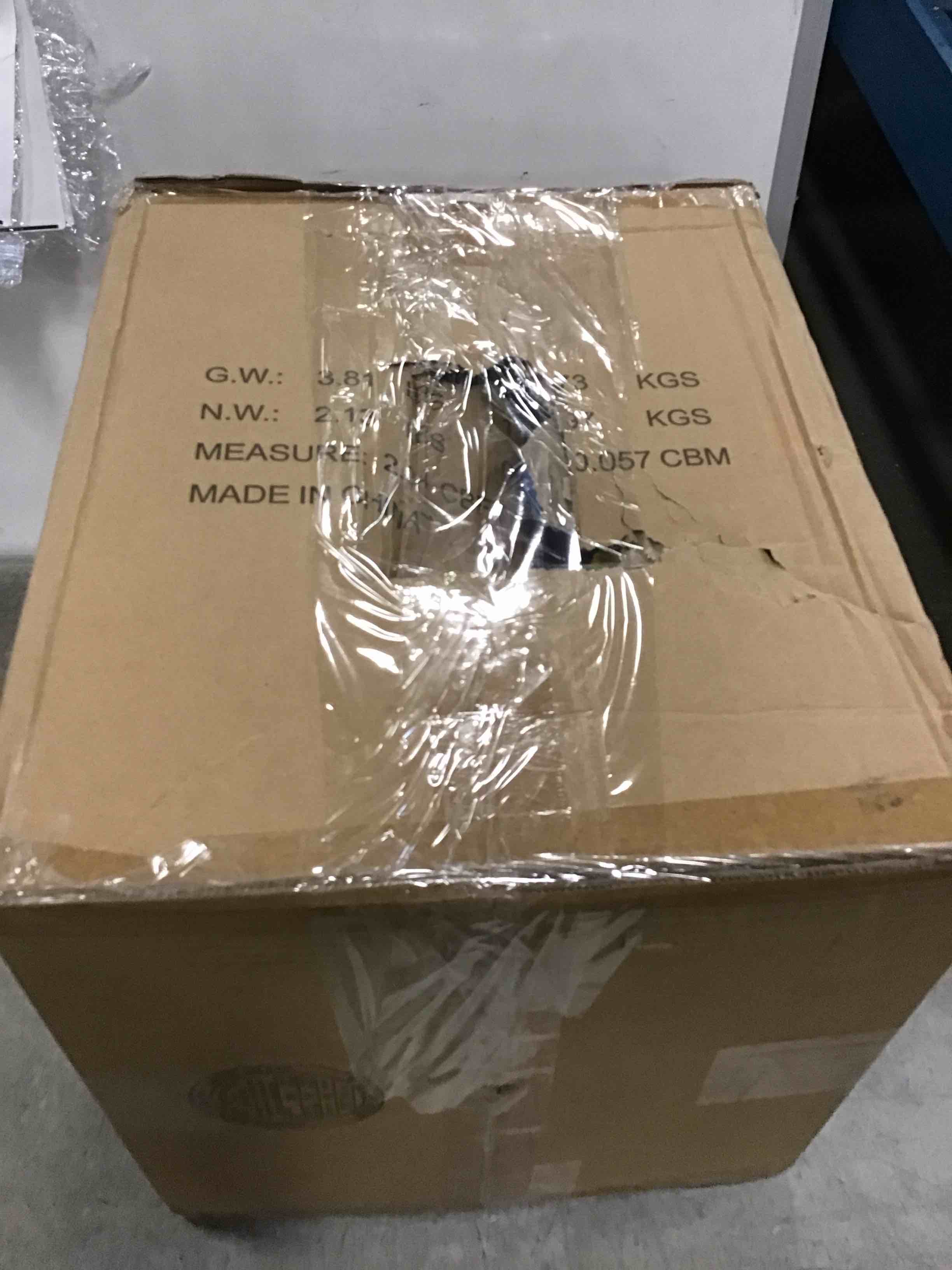 https://s3.amazonaws.com/lotting-images-prod/bidfta/TEA2265600_1746199179847.jpeg