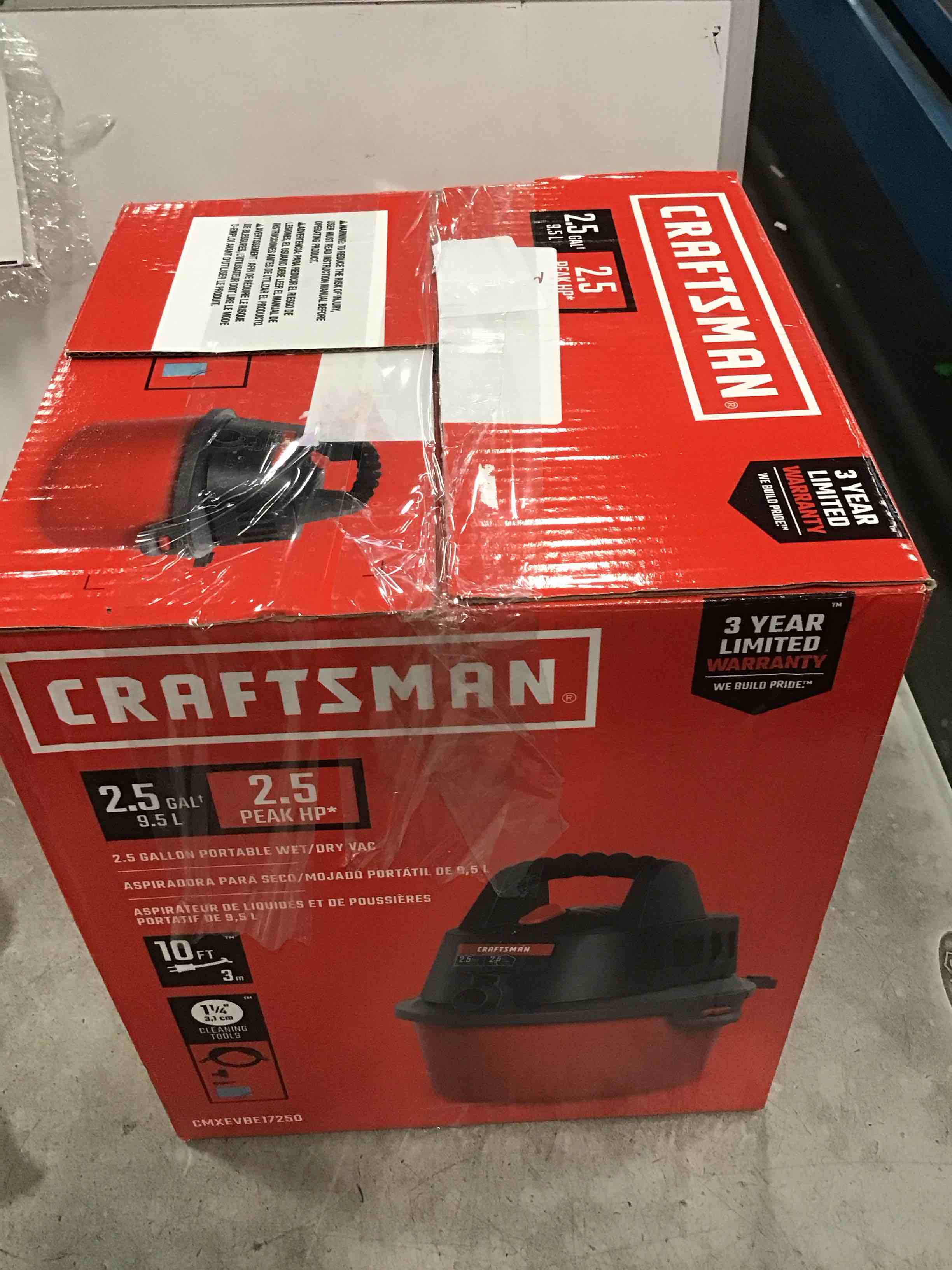 https://s3.amazonaws.com/lotting-images-prod/bidfta/TEA2265621_1746201293200.jpeg