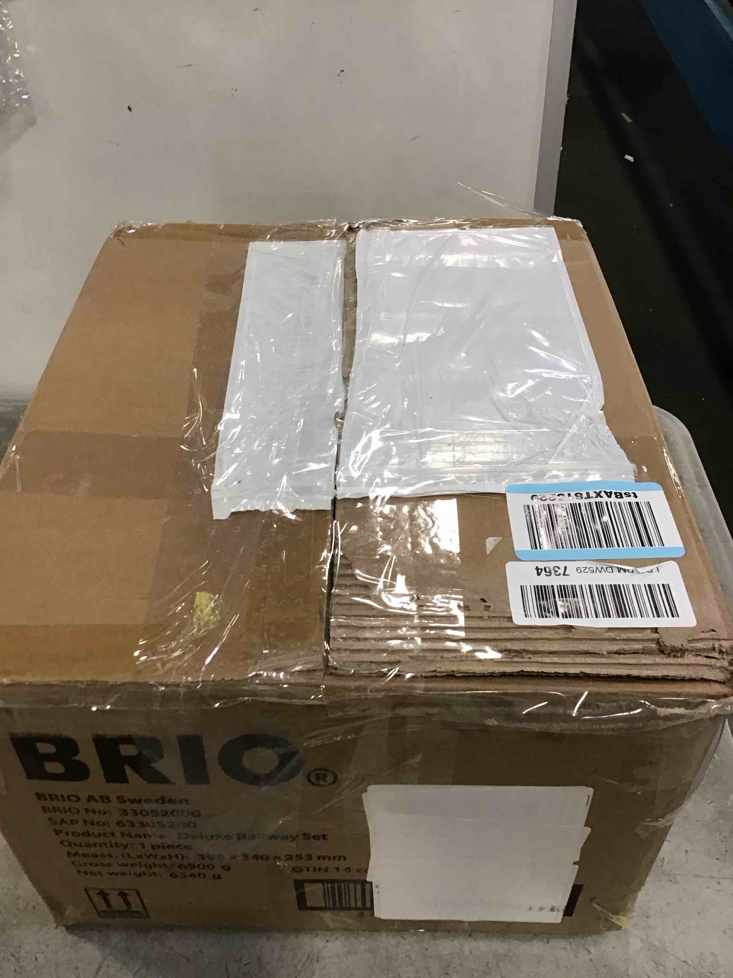 https://s3.amazonaws.com/lotting-images-prod/bidfta/TEA2265632_1746202416007.jpeg