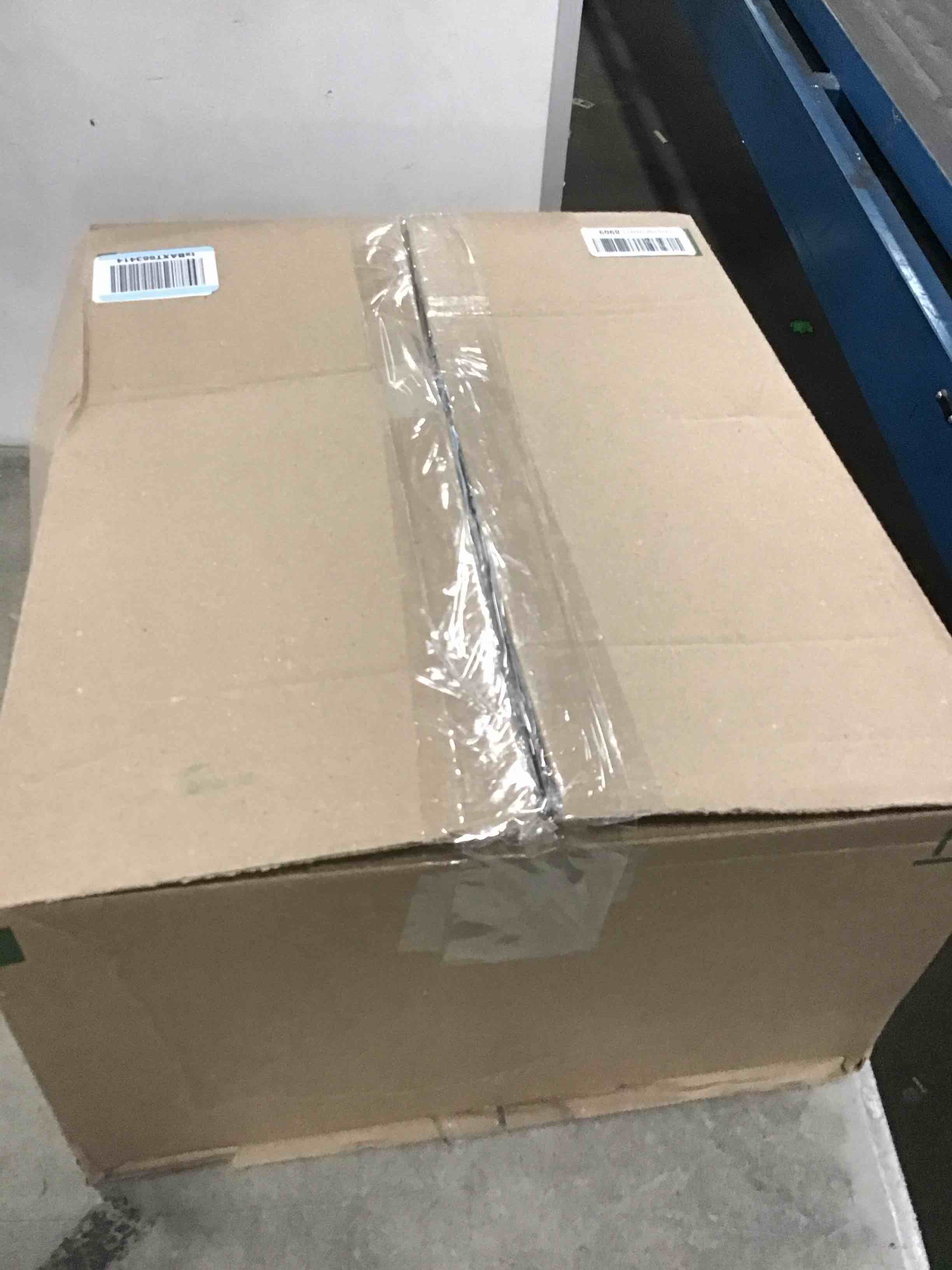 https://s3.amazonaws.com/lotting-images-prod/bidfta/TEA2265670_1746208803787.jpeg