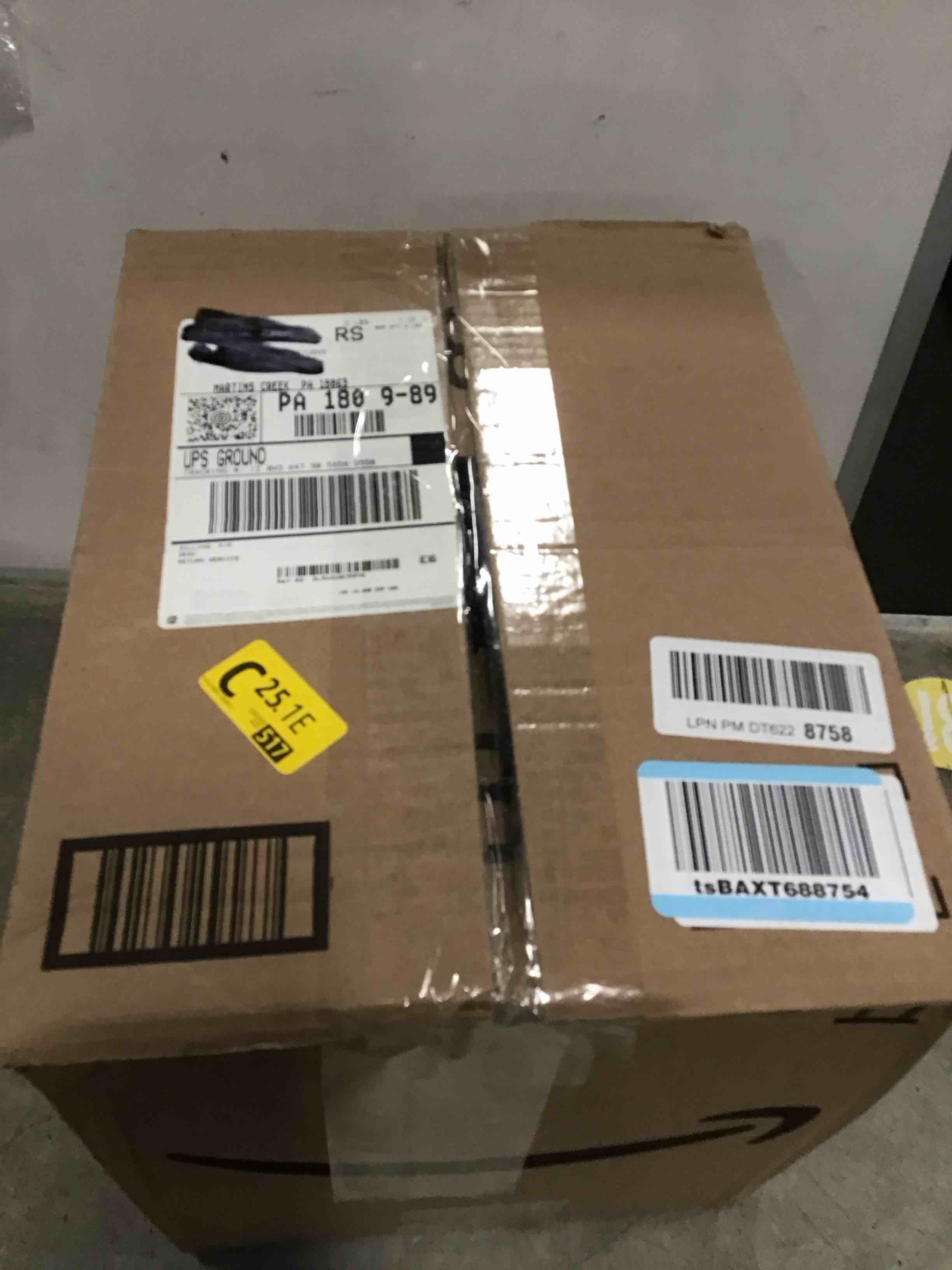 https://s3.amazonaws.com/lotting-images-prod/bidfta/TEA2265697_1746447940941.jpeg