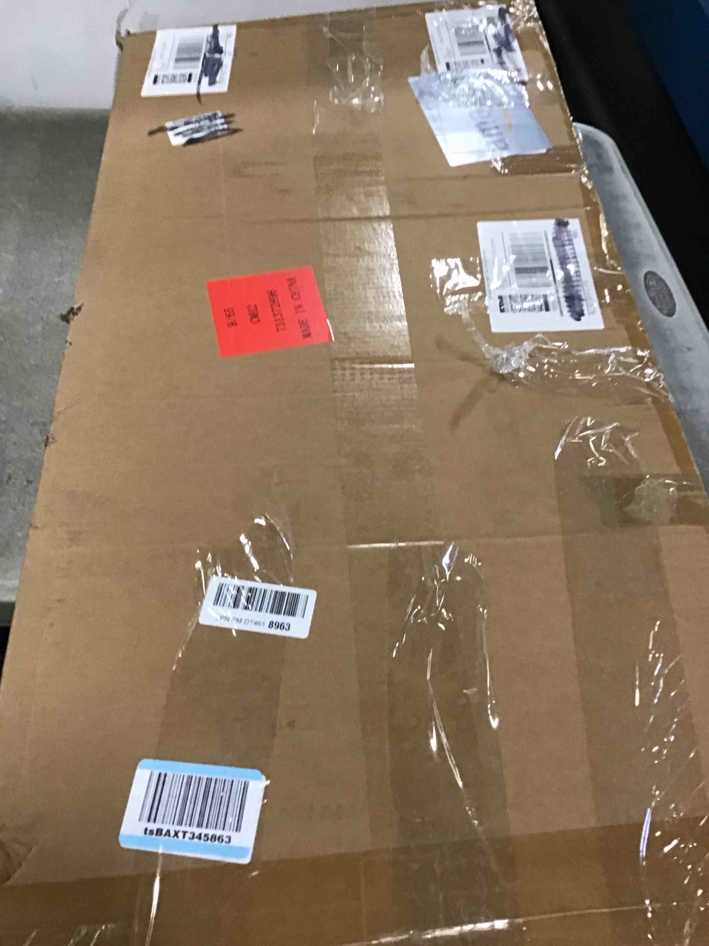 https://s3.amazonaws.com/lotting-images-prod/bidfta/TEA2265733_1746451873612.jpeg