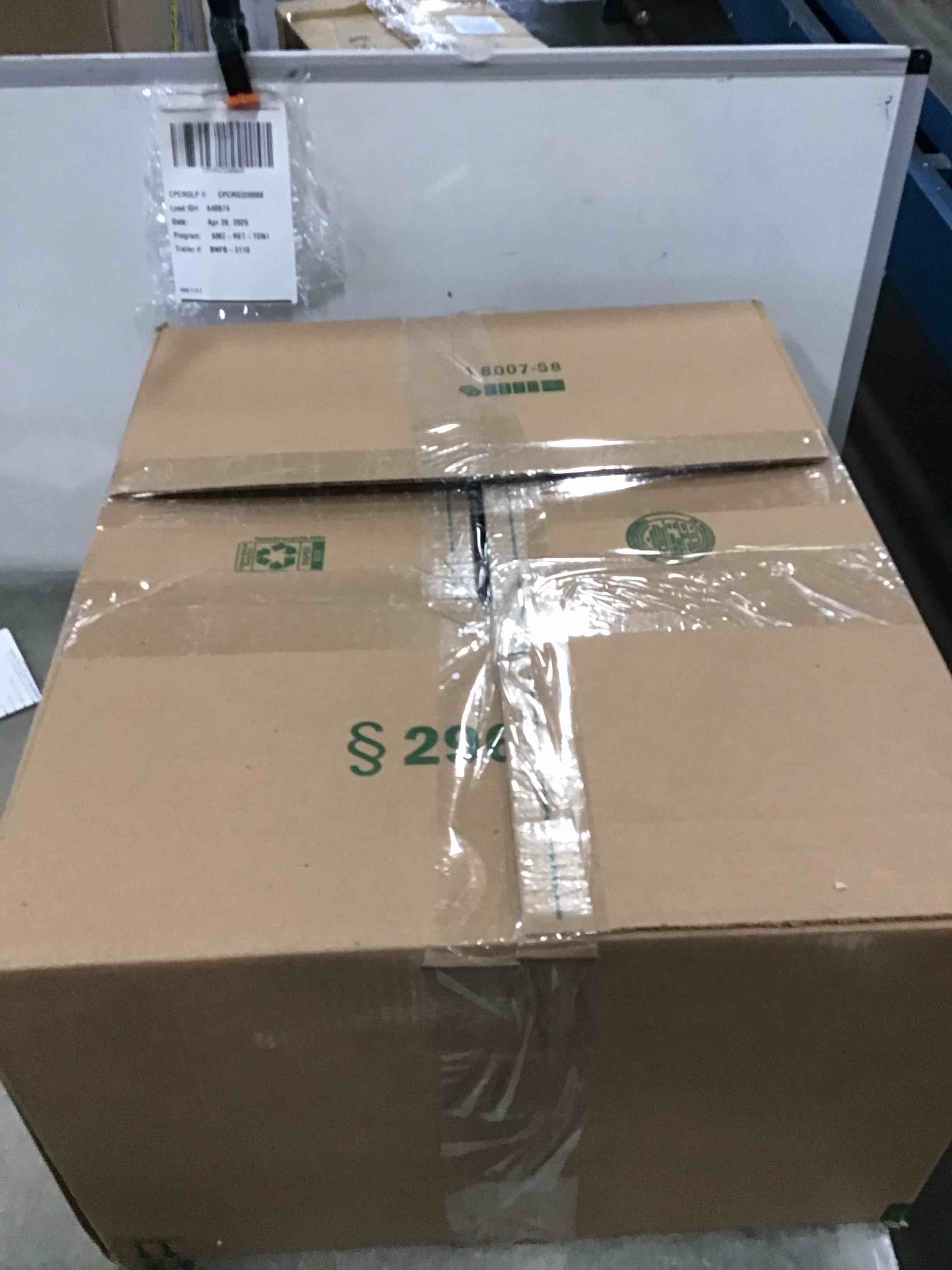 https://s3.amazonaws.com/lotting-images-prod/bidfta/TEA2265748_1746455127657.jpeg