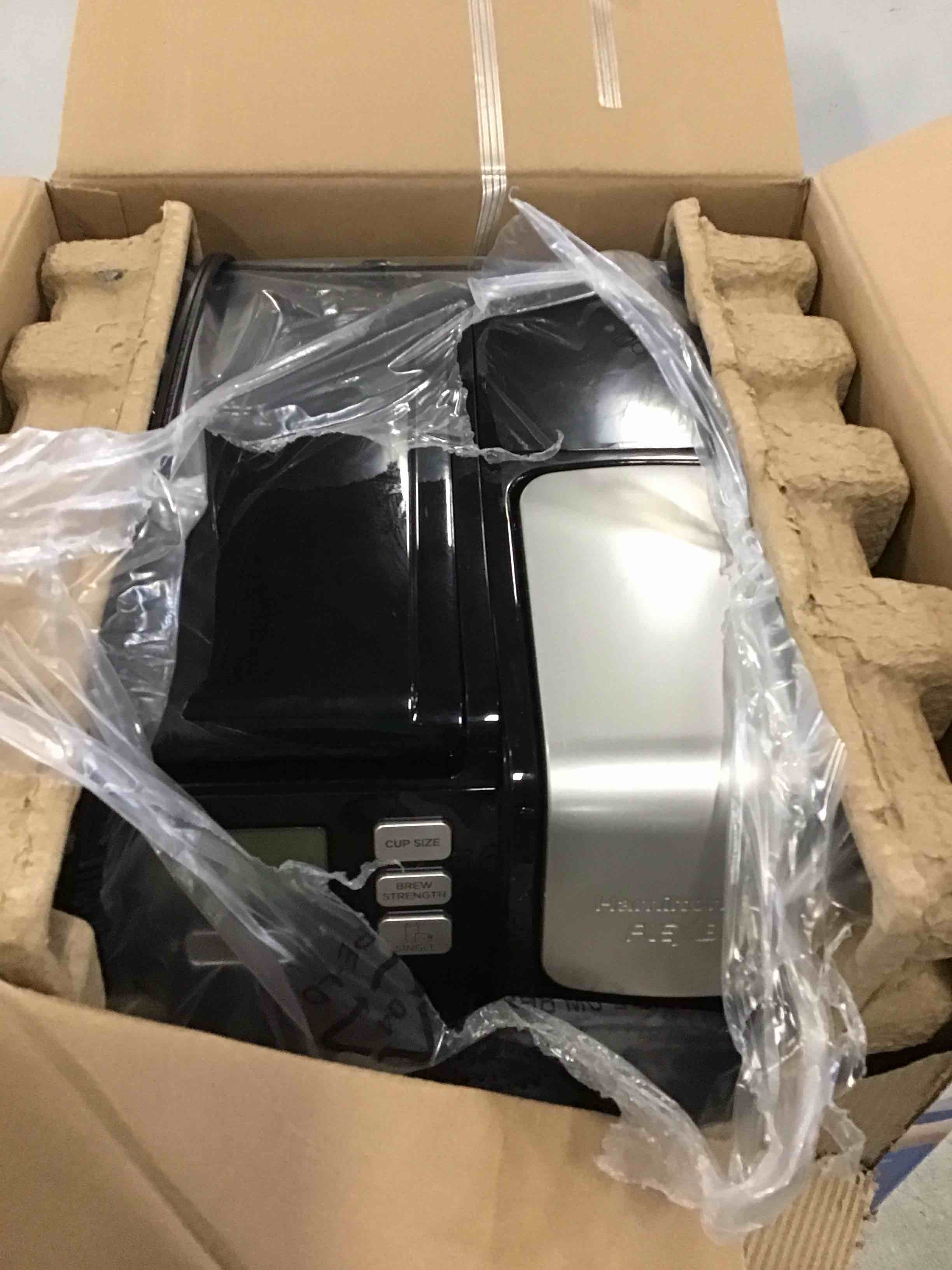 https://s3.amazonaws.com/lotting-images-prod/bidfta/TEA2265755_1746455790301.jpeg