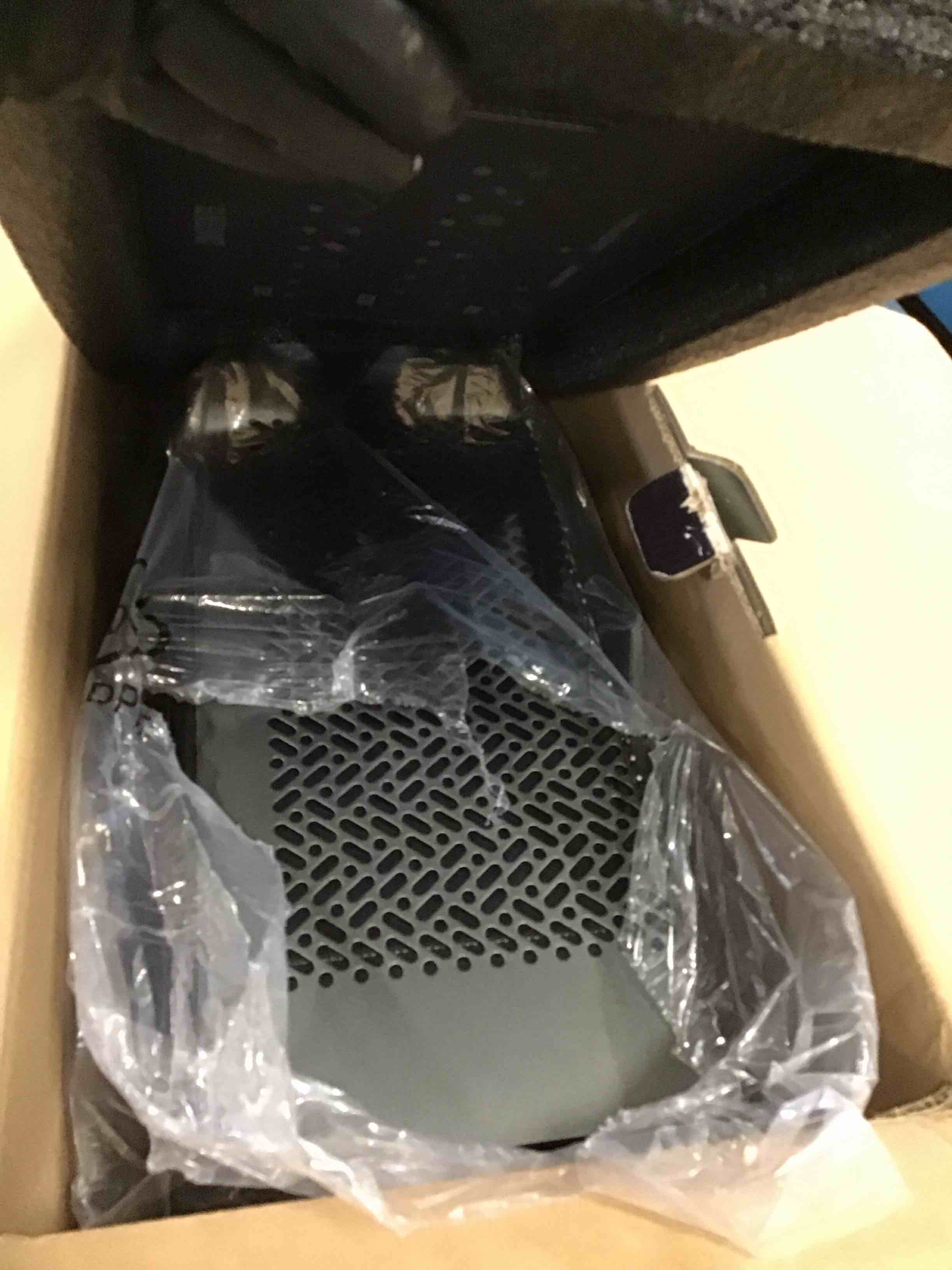https://s3.amazonaws.com/lotting-images-prod/bidfta/TEA2265765_1746456753947.jpeg