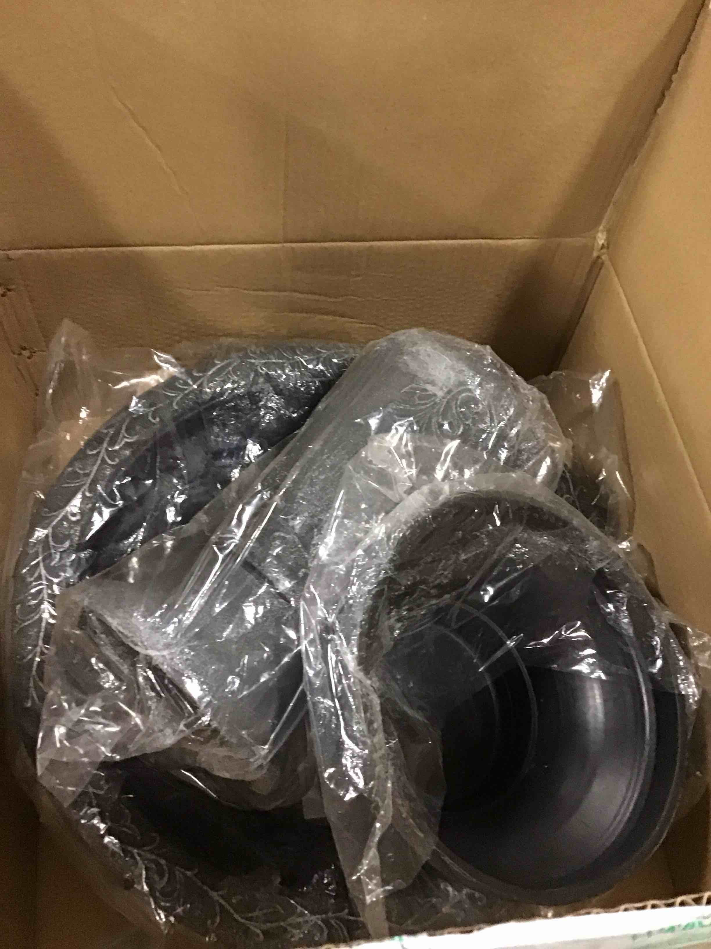 https://s3.amazonaws.com/lotting-images-prod/bidfta/TEA2265773_1746457396885.jpeg