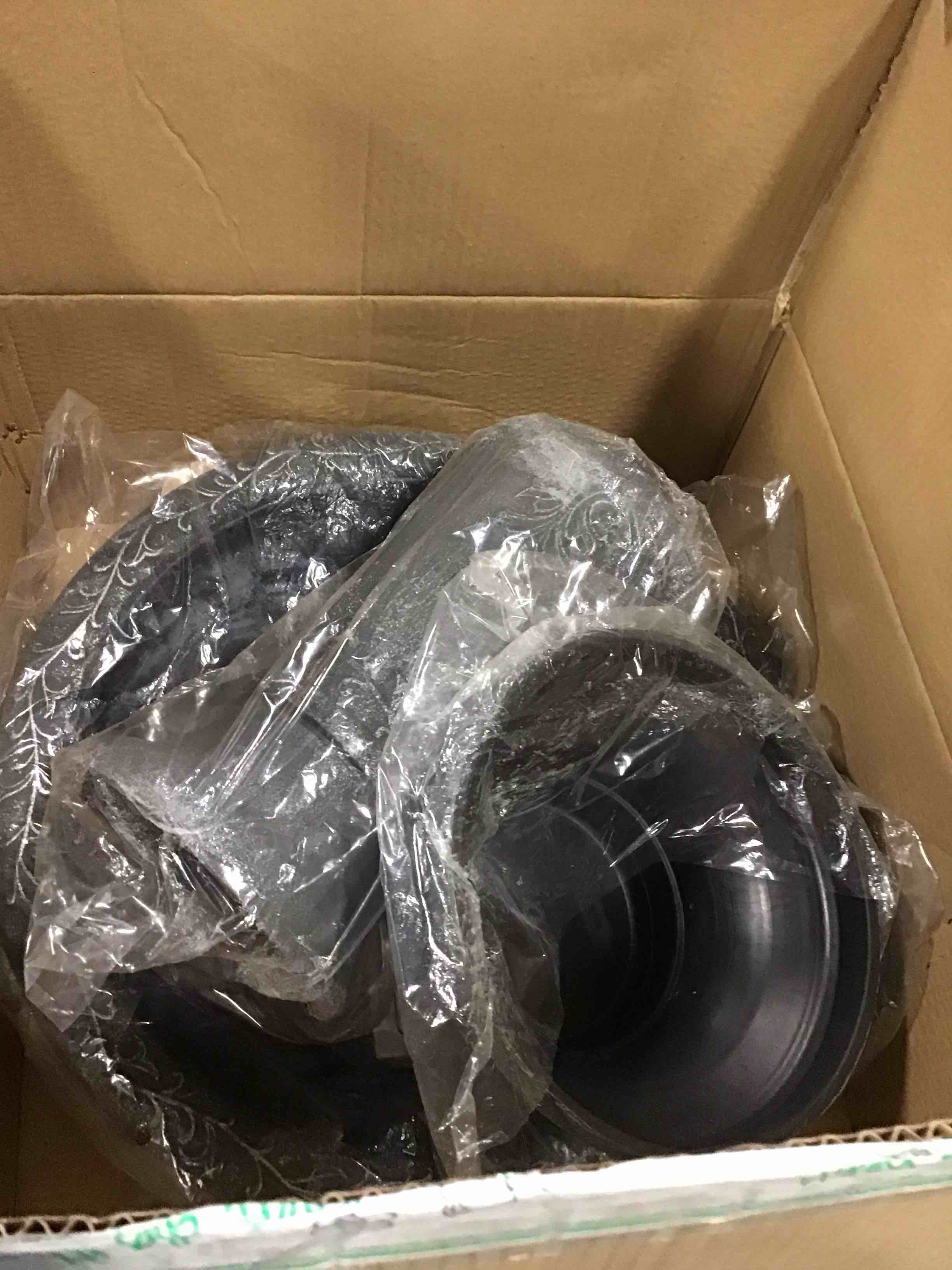 https://s3.amazonaws.com/lotting-images-prod/bidfta/TEA2265773_1746457398631.jpeg