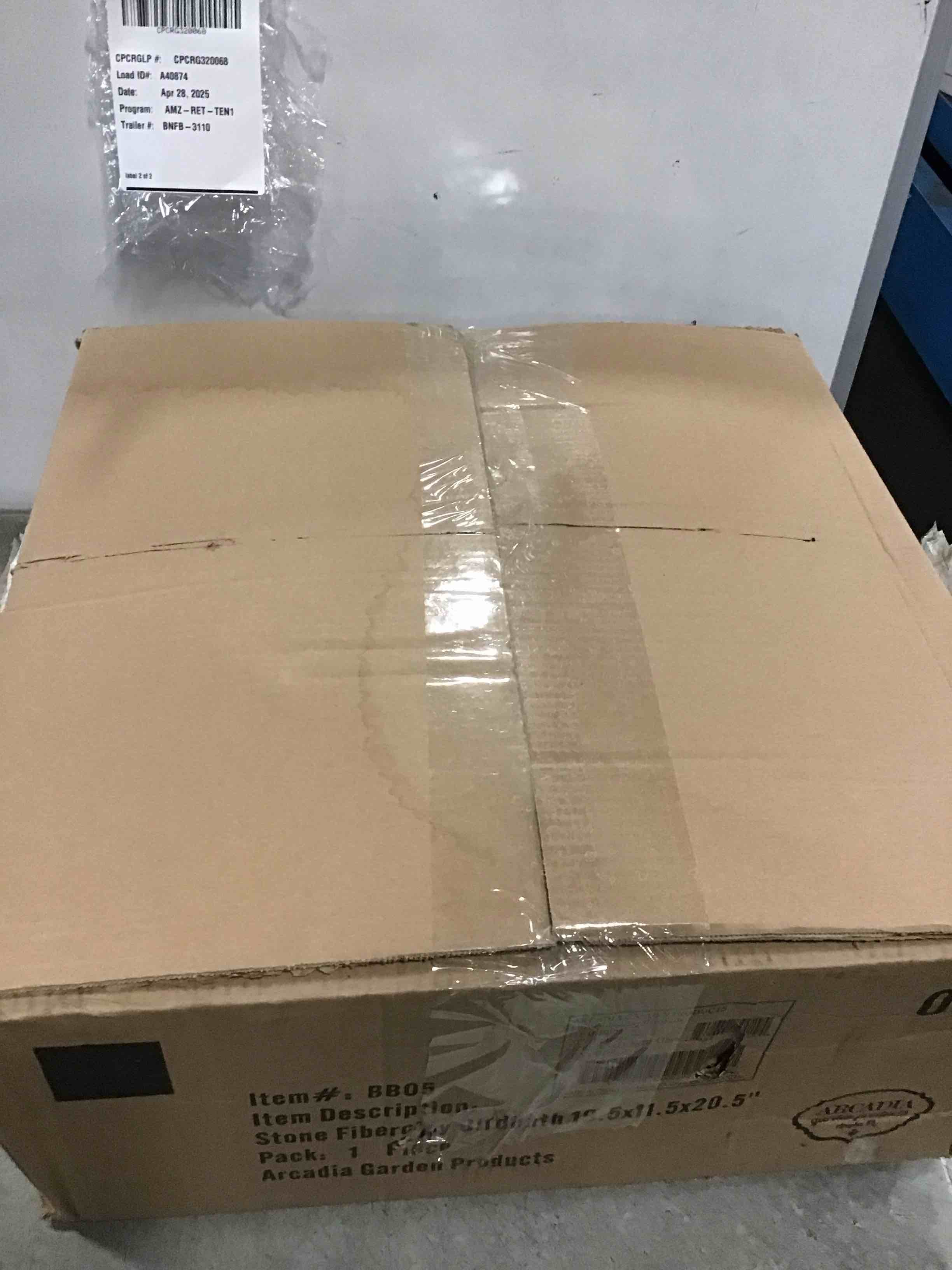https://s3.amazonaws.com/lotting-images-prod/bidfta/TEA2265773_1746457409910.jpeg
