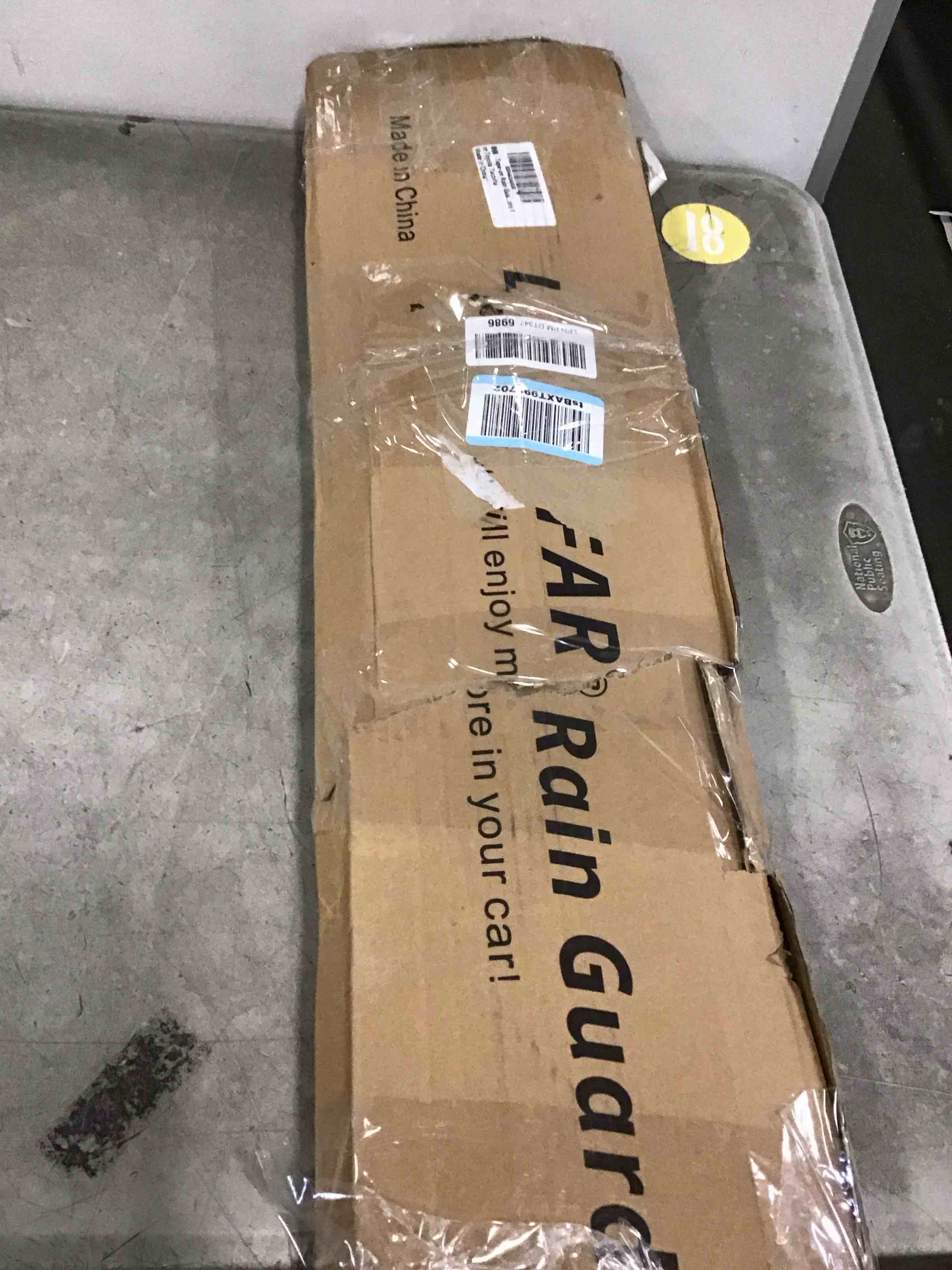 https://s3.amazonaws.com/lotting-images-prod/bidfta/TEA2265819_1746466566580.jpeg