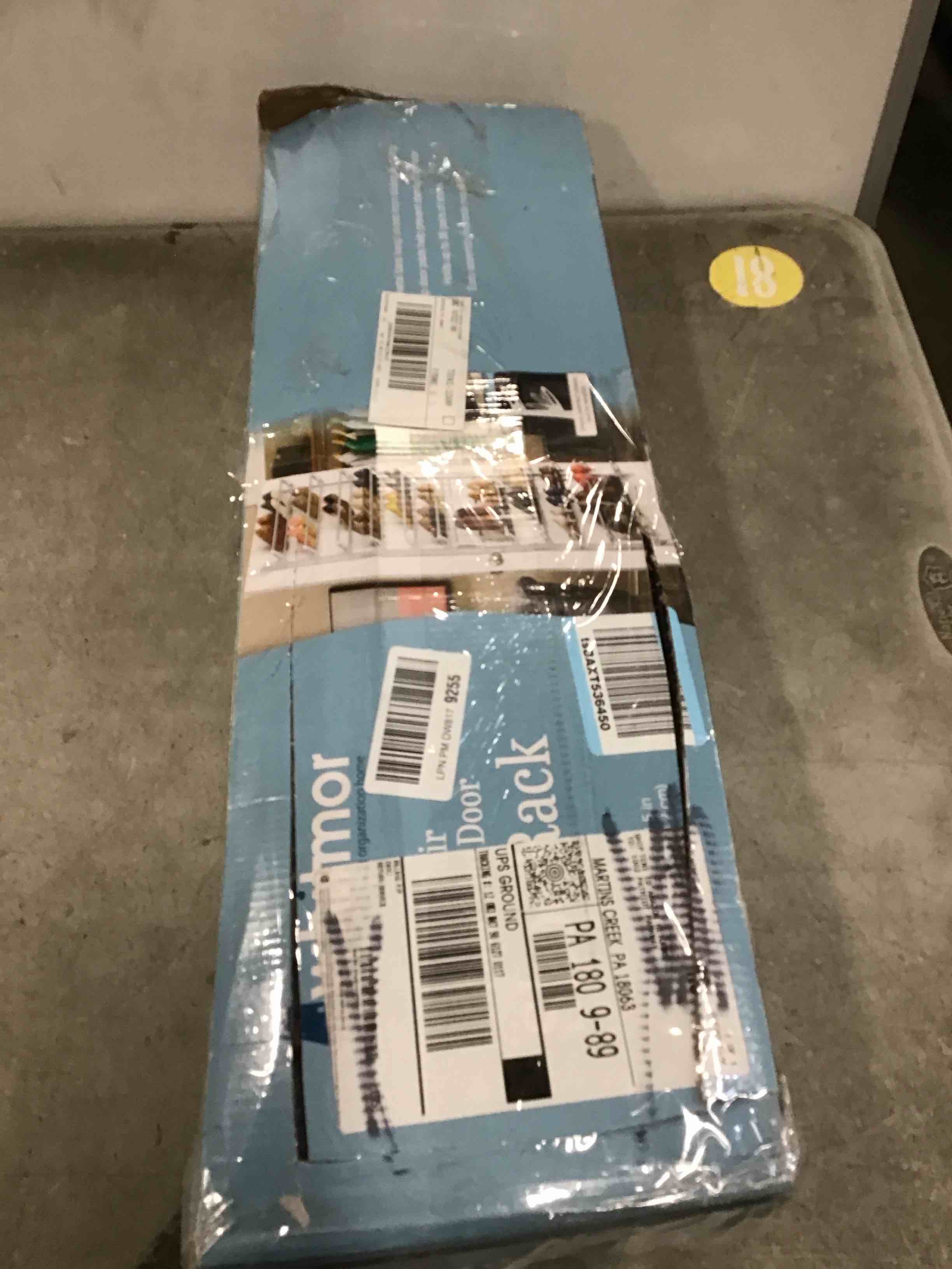 https://s3.amazonaws.com/lotting-images-prod/bidfta/TEA2265826_1746467430924.jpeg