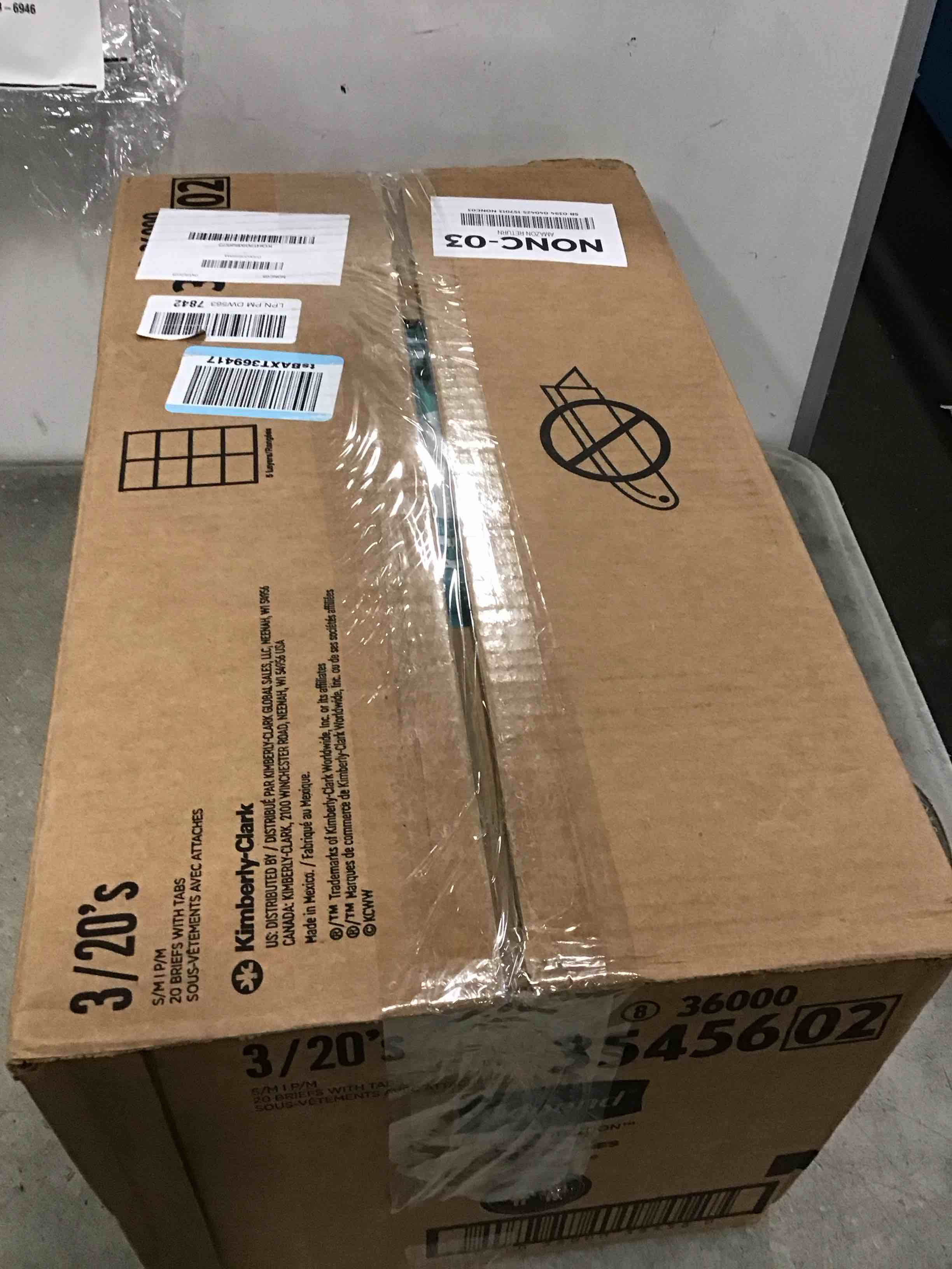 https://s3.amazonaws.com/lotting-images-prod/bidfta/TEA2265839_1746468537595.jpeg