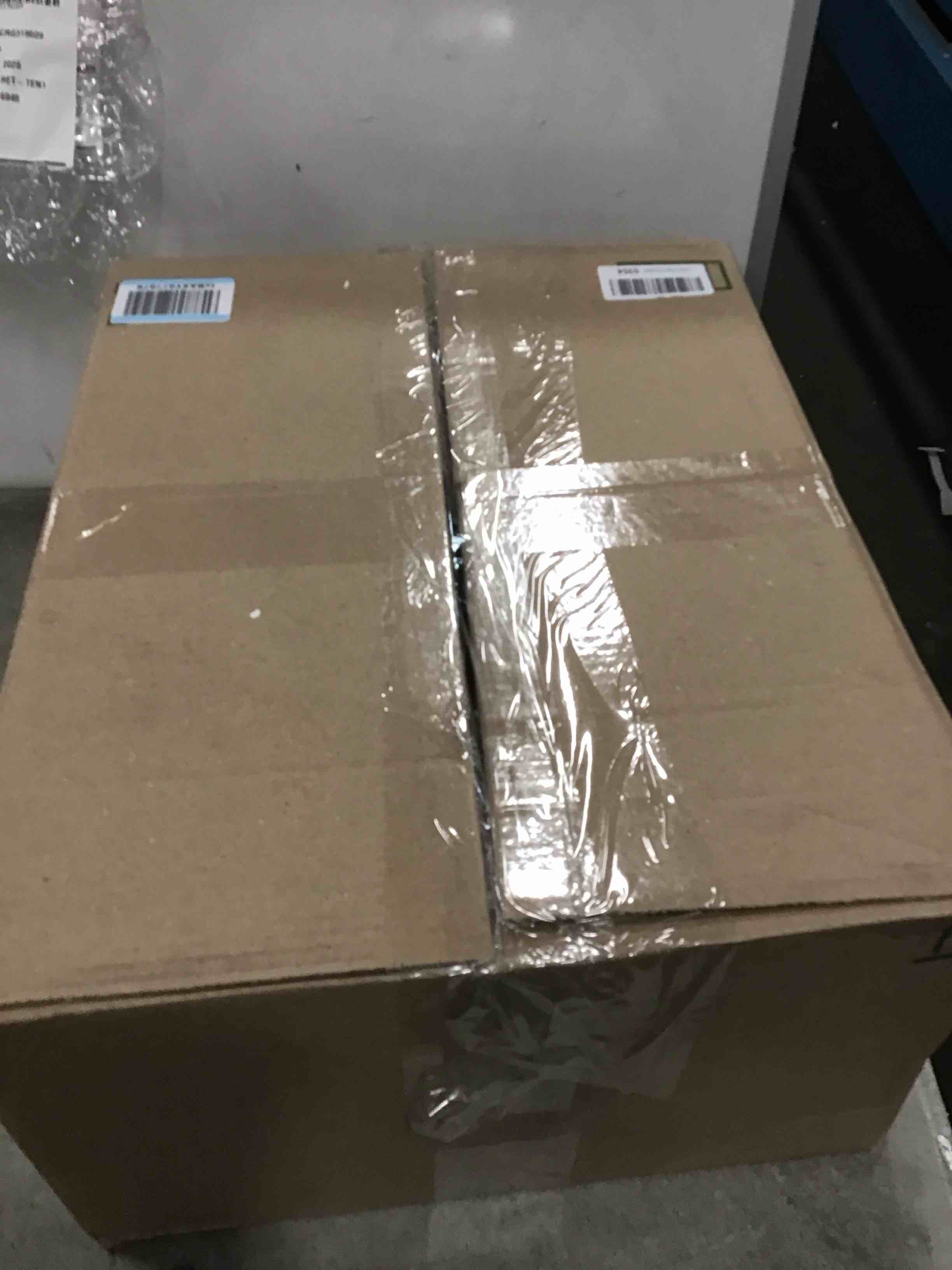https://s3.amazonaws.com/lotting-images-prod/bidfta/TEA2265843_1746468915134.jpeg